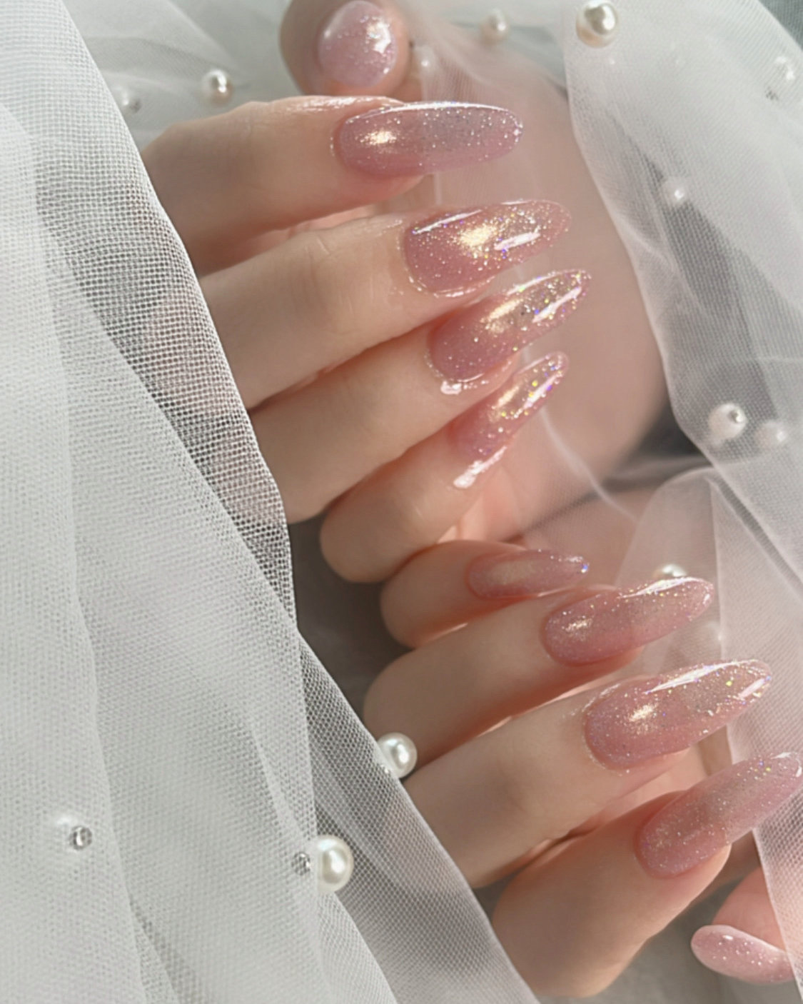 Iolite_tomo