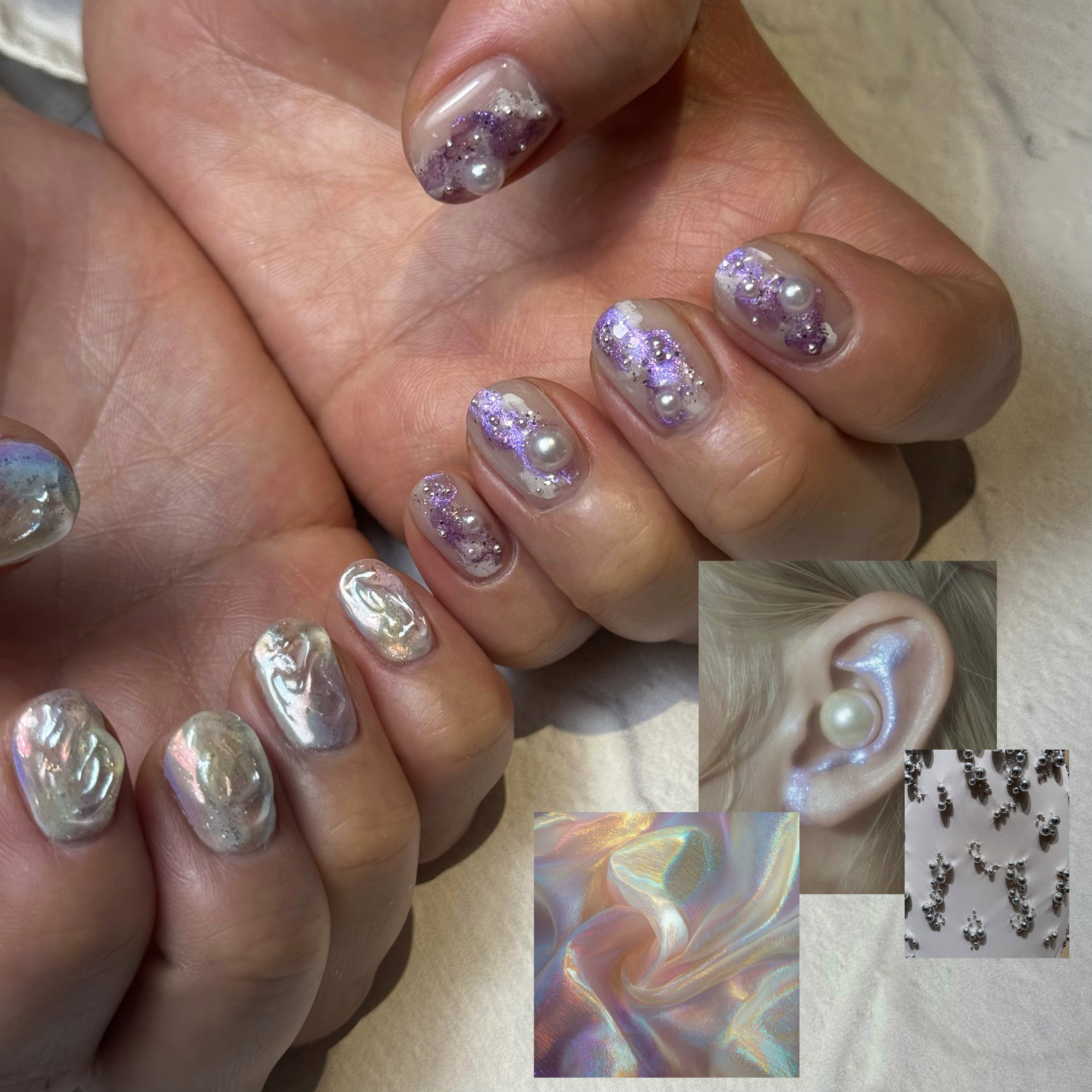 une_el.nail_by1st