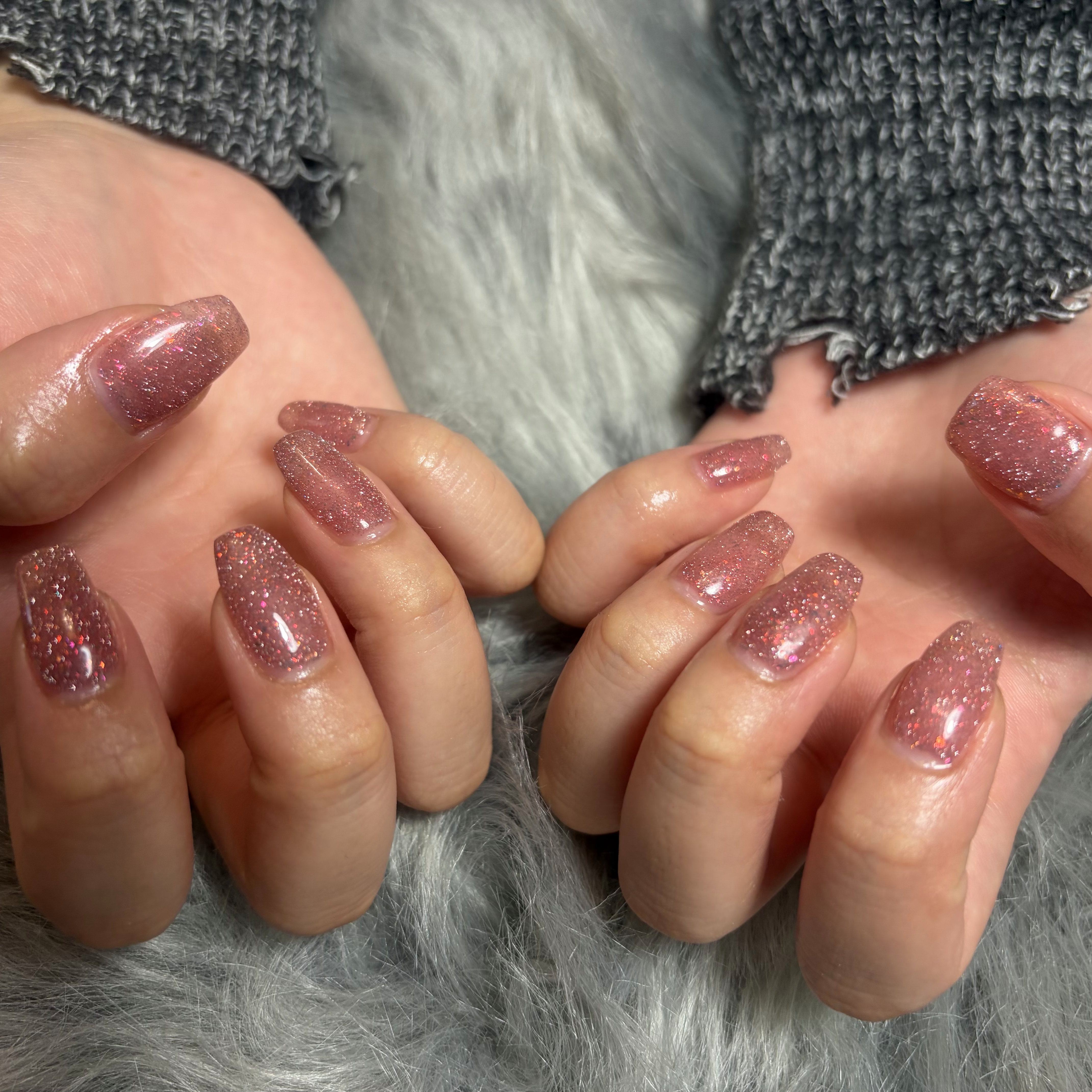 d22.nail