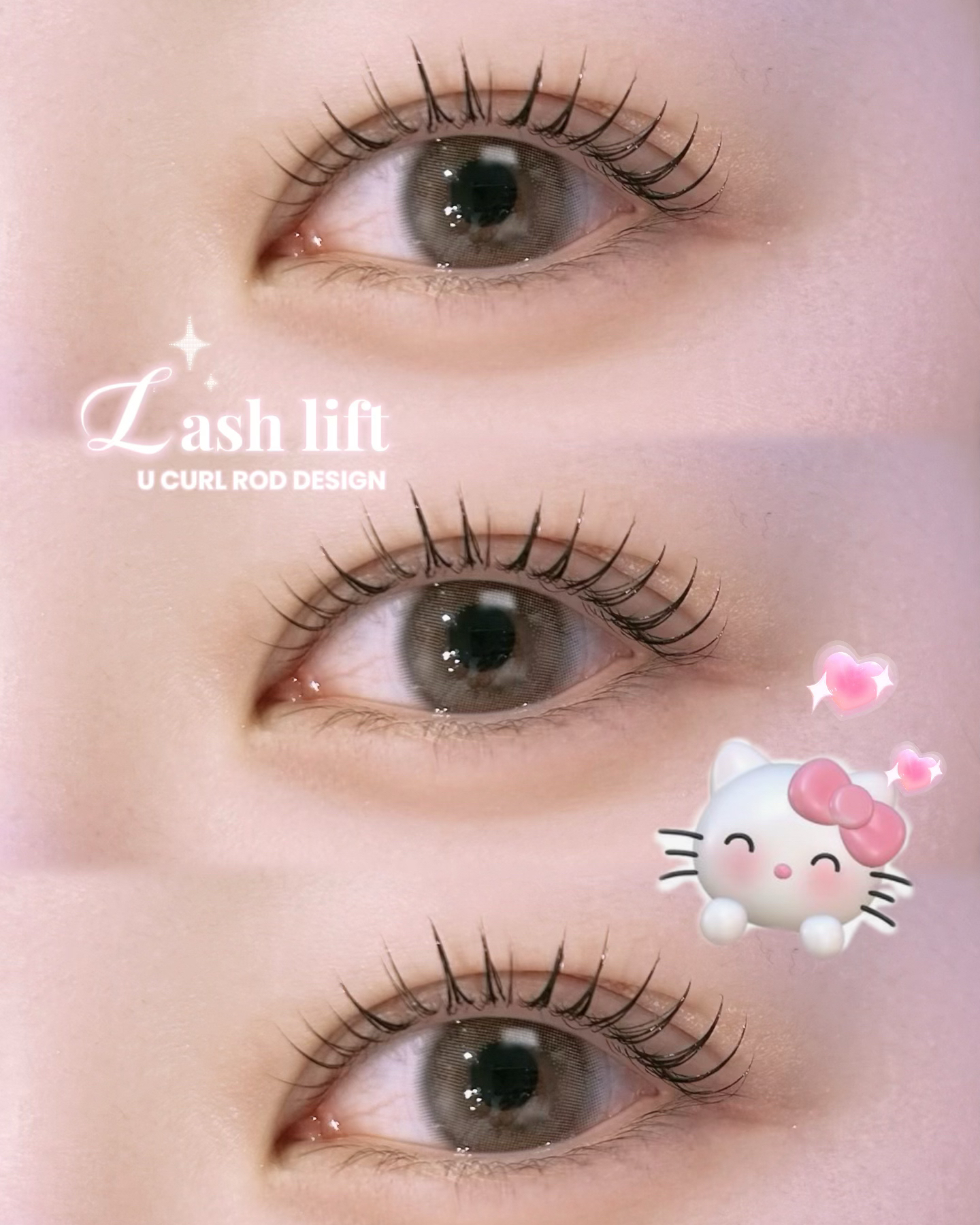 eye__sana_