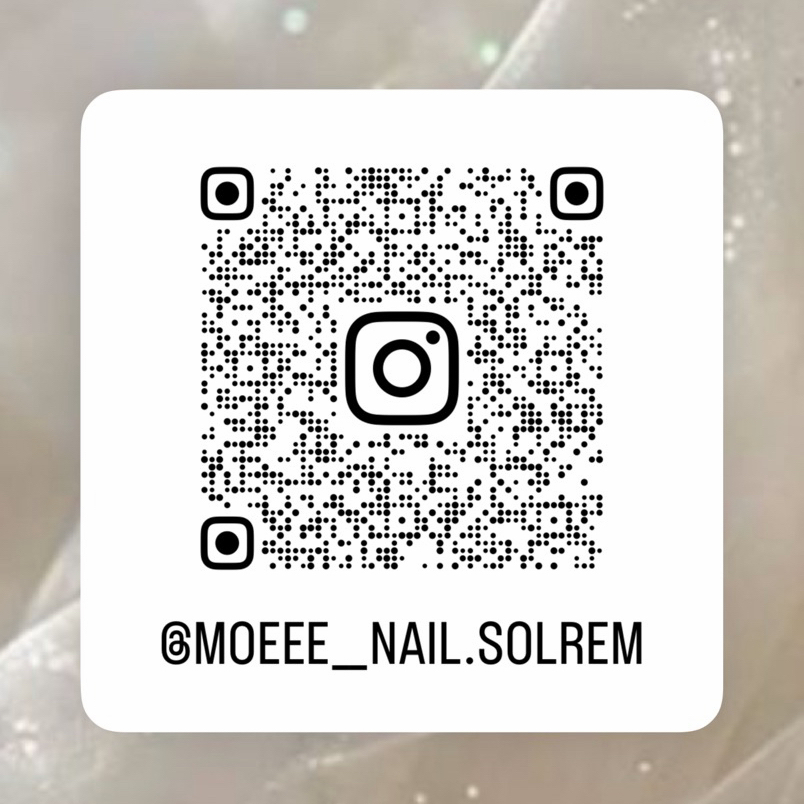 moe__nail.solrem
