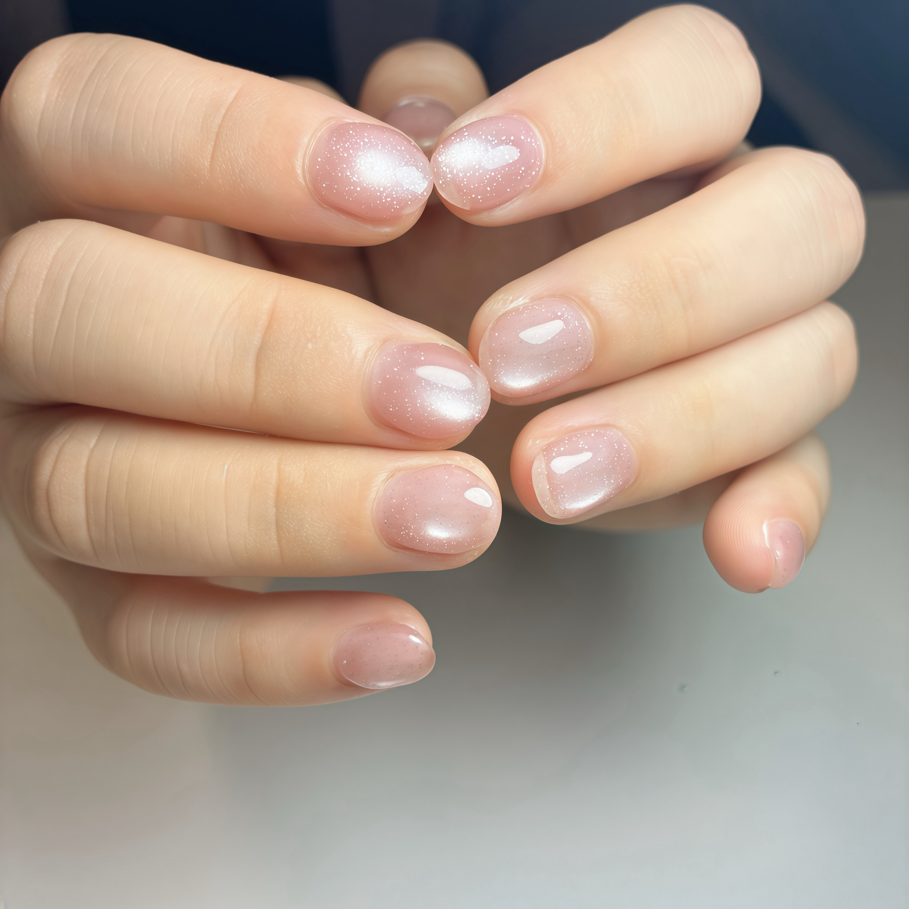 ano_nail_