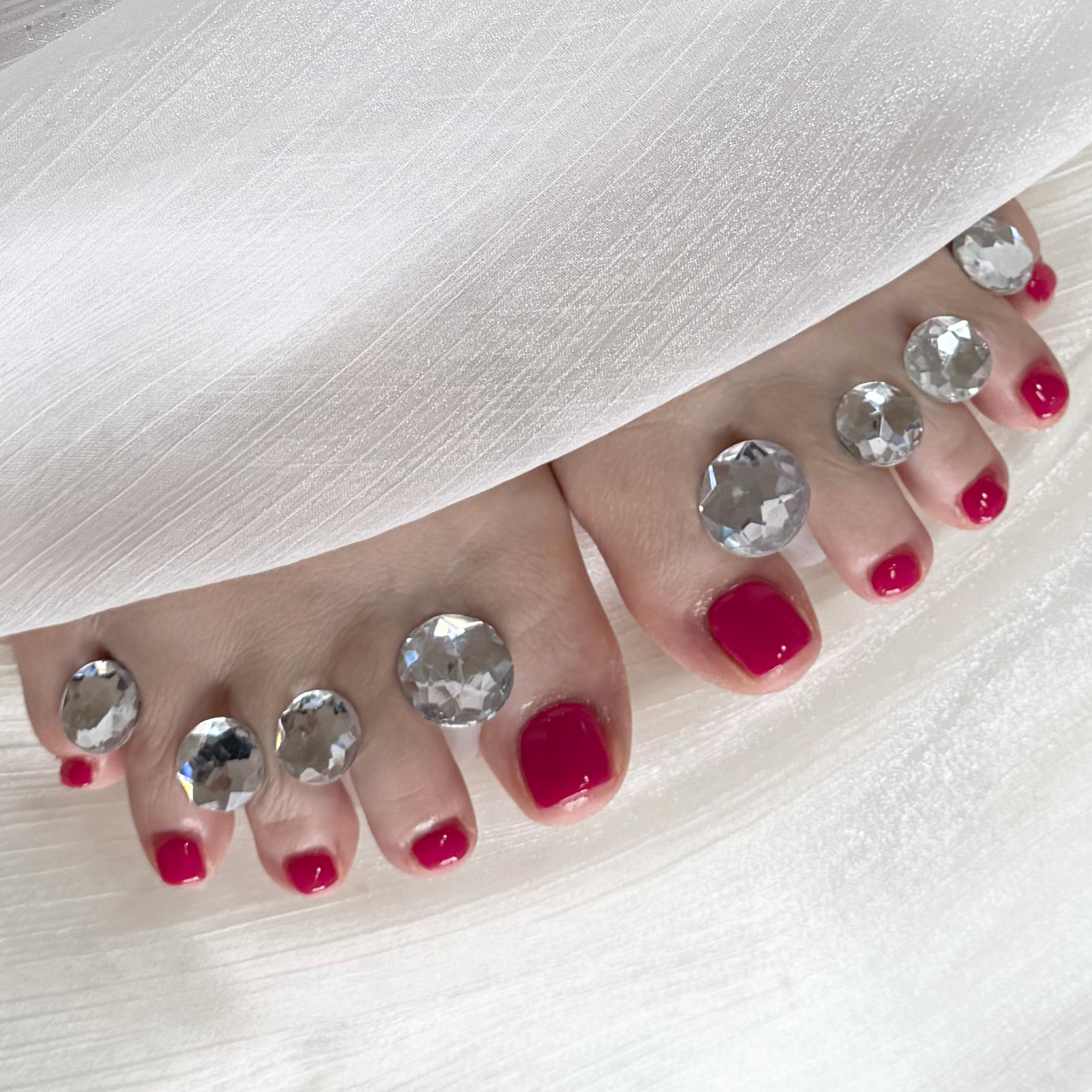rs_nail_ayaka