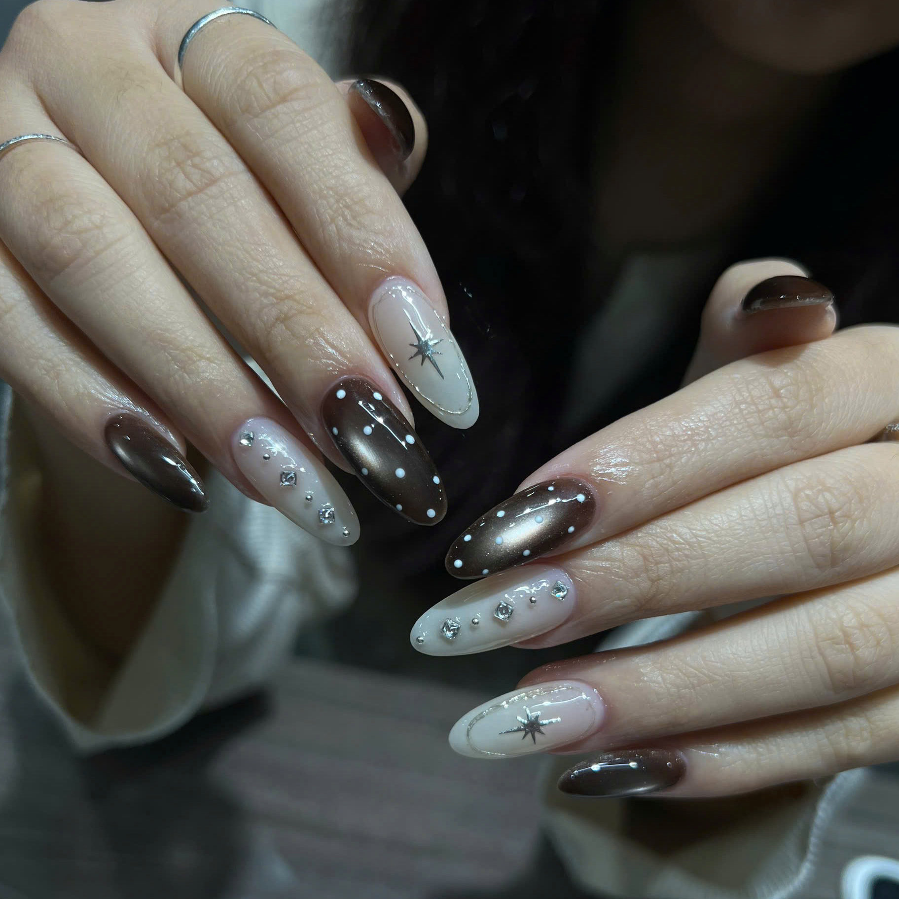 HTET_nail