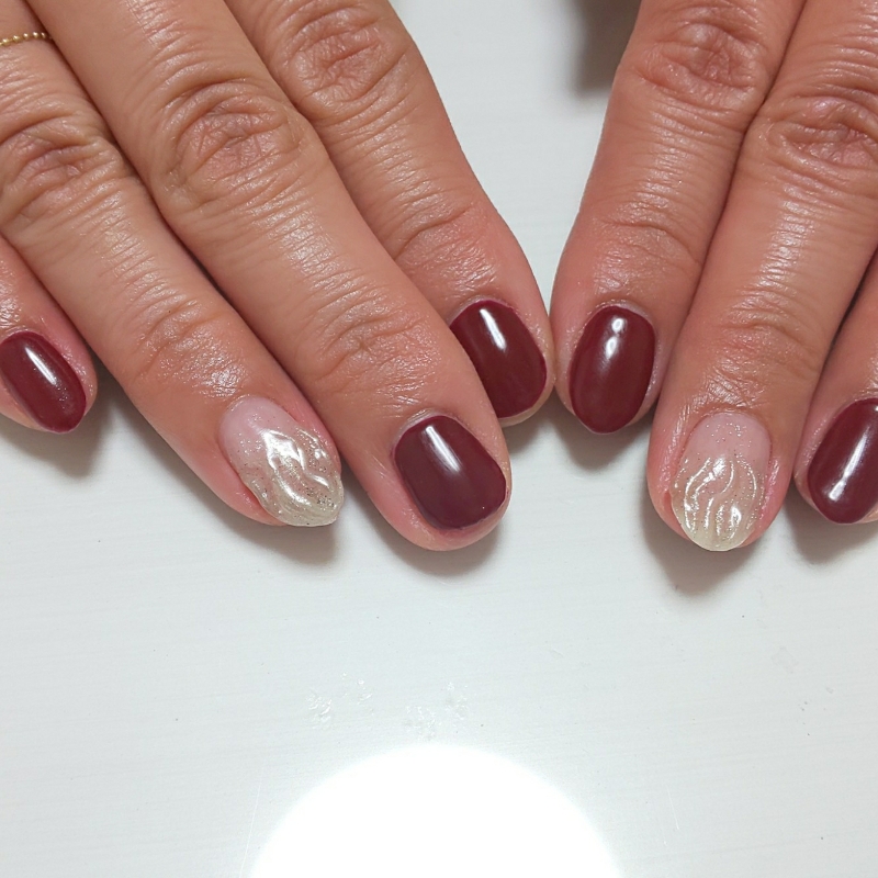 mikinail5