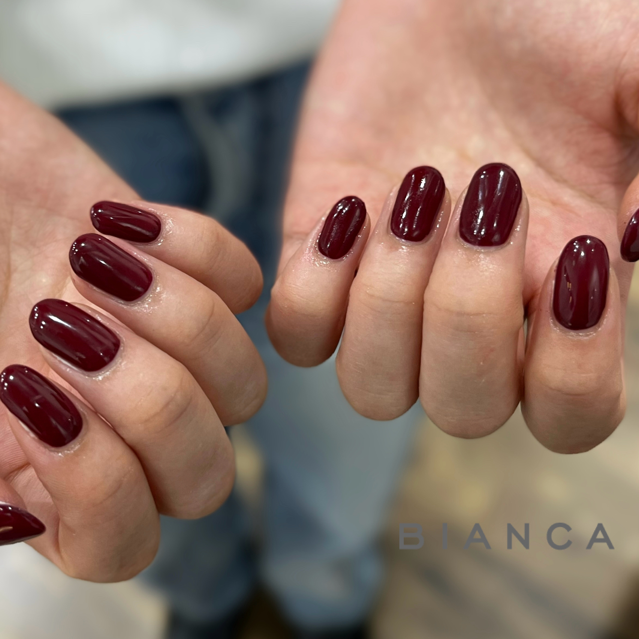 Nail_takeshita