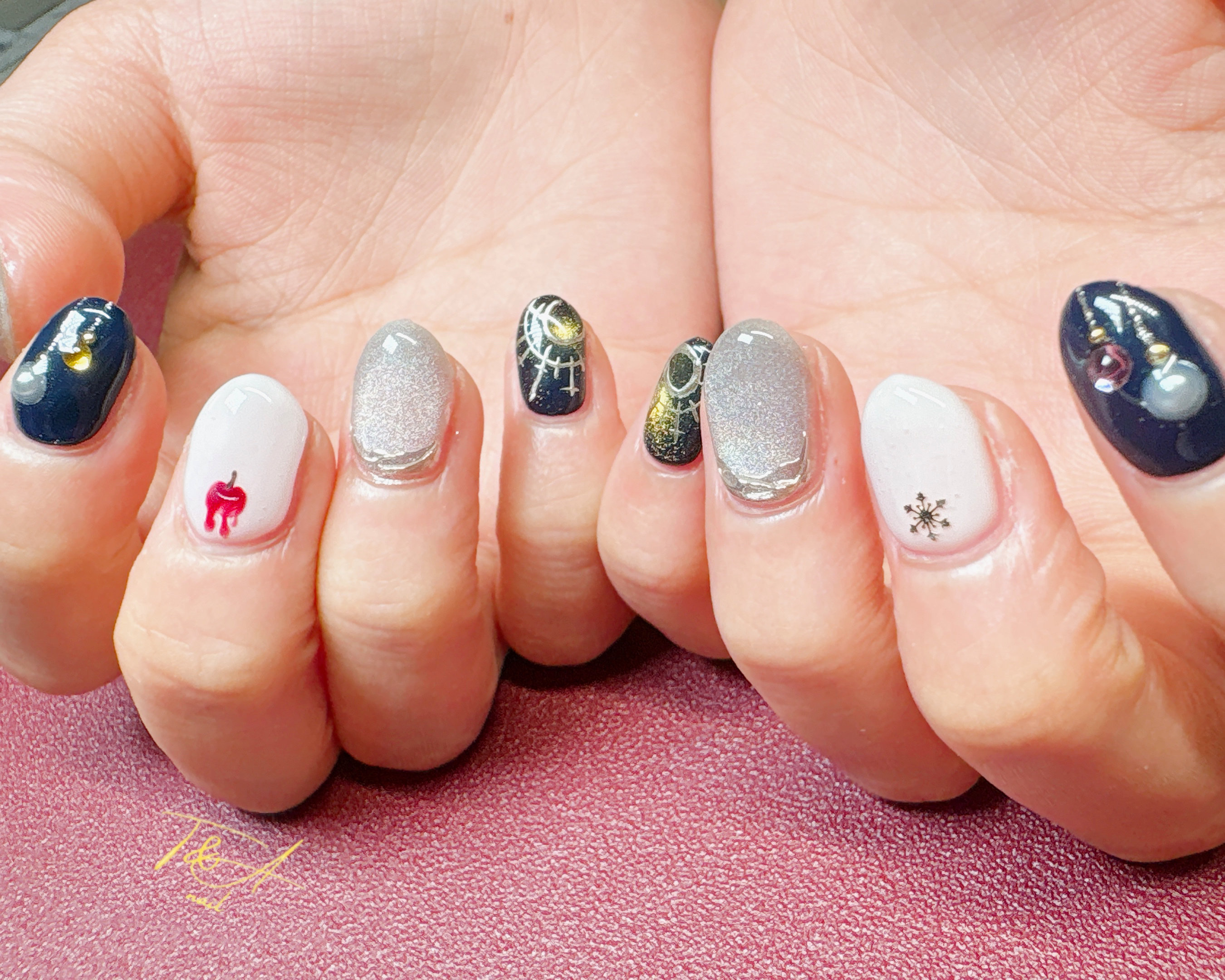 TandA_nail