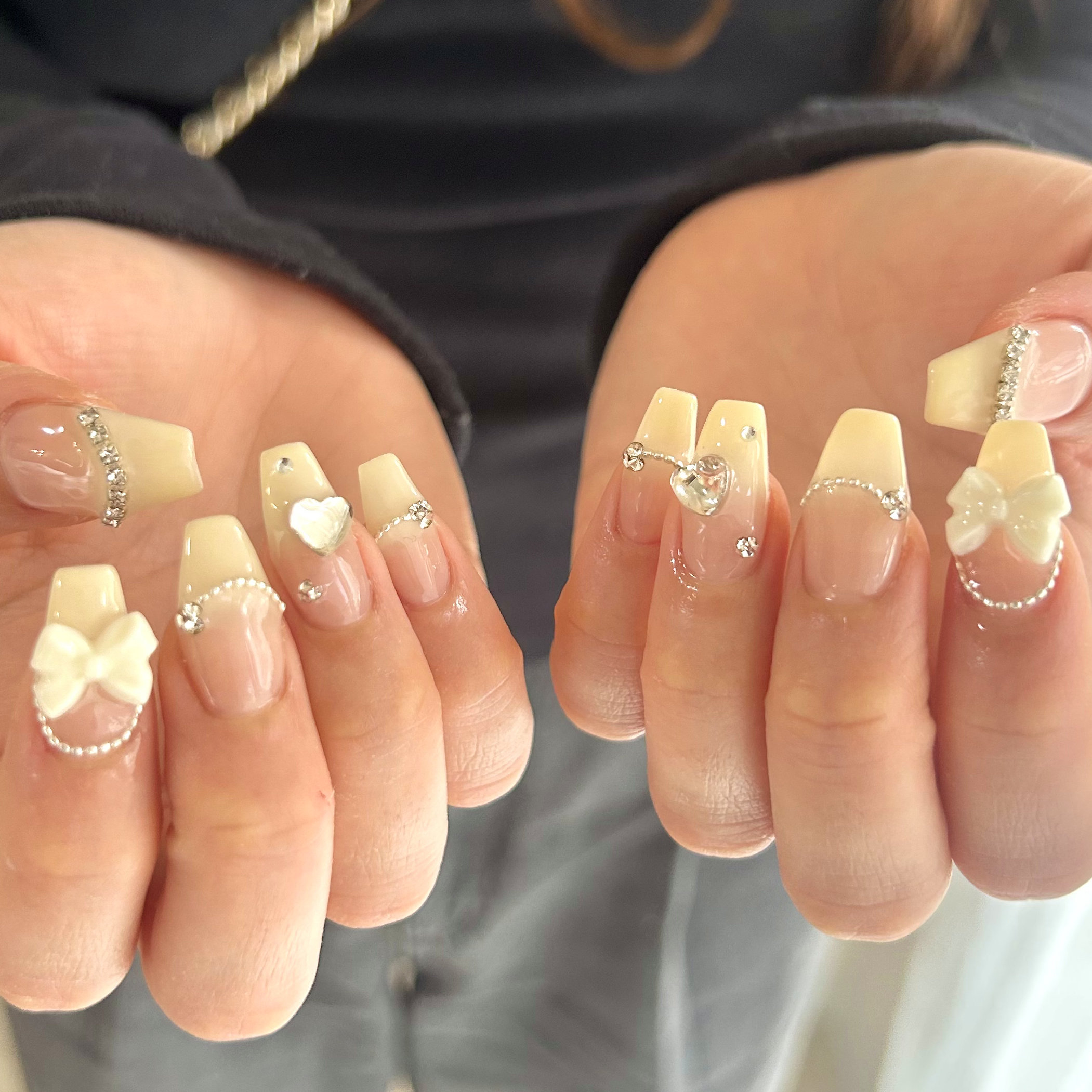 emmre_nail