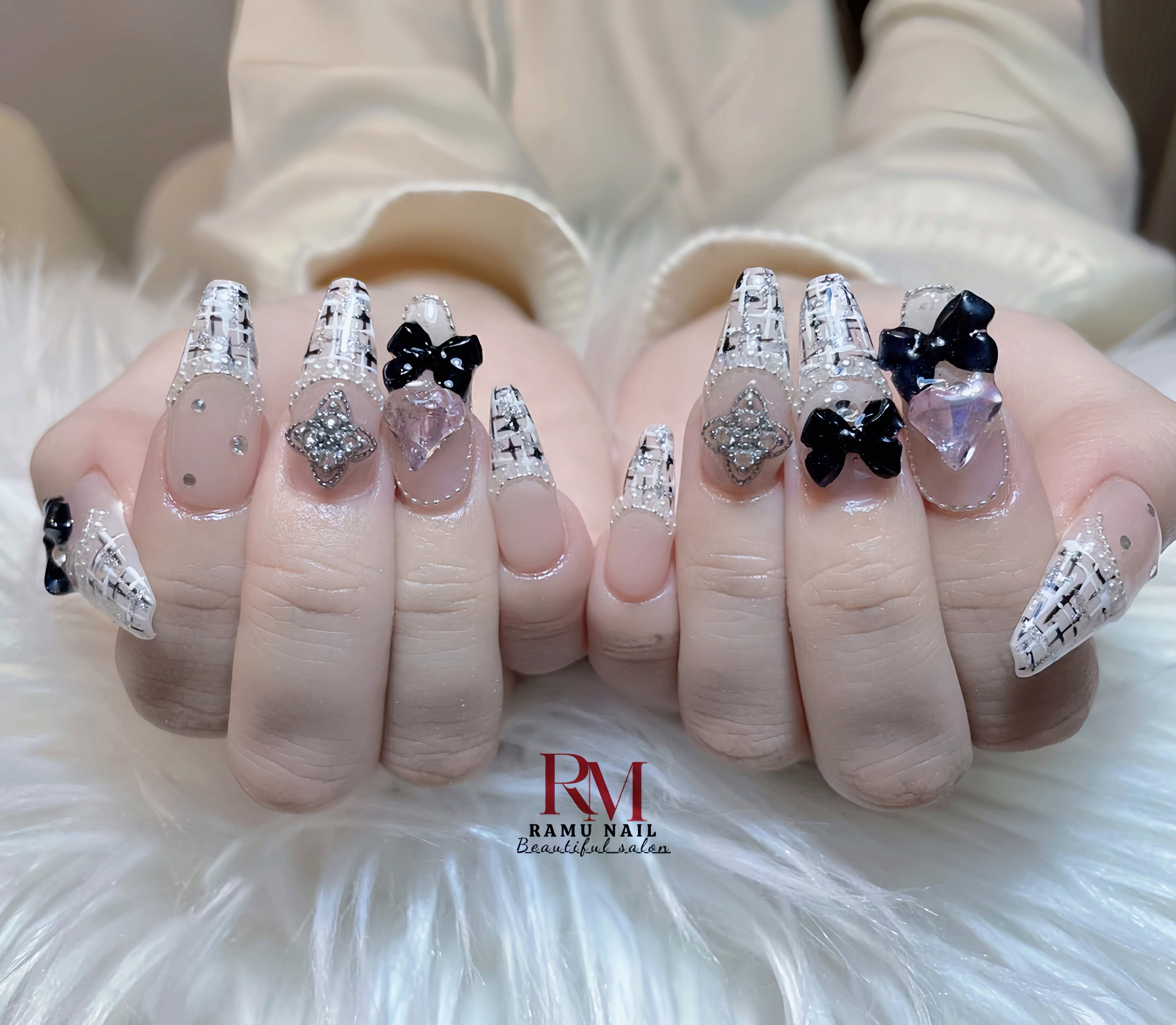Lucy.nail98