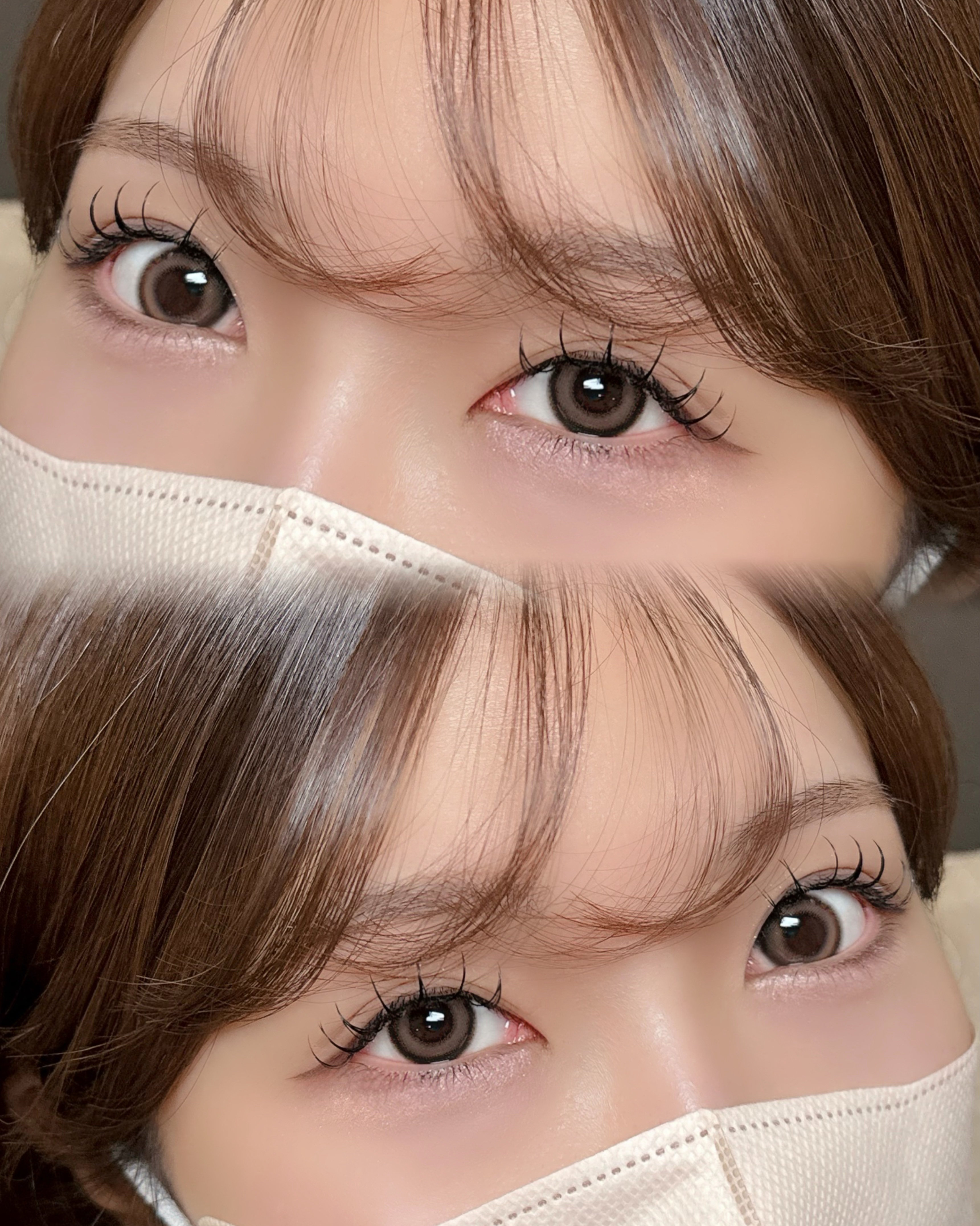 EyelashChrissie_yuu