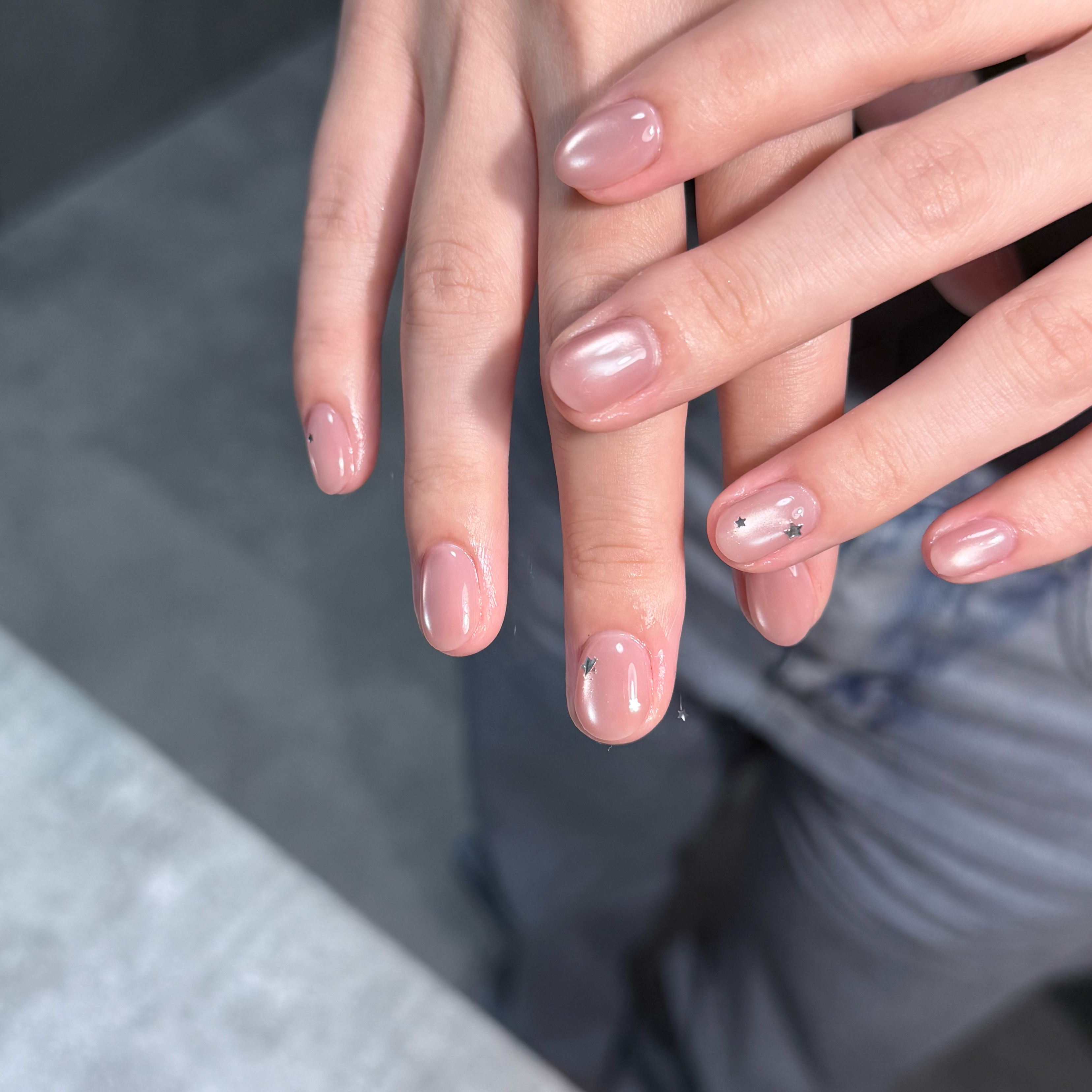 mony.nail_