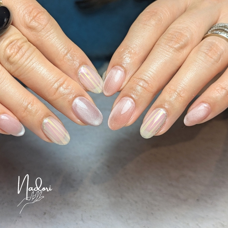 Nail_Nadori