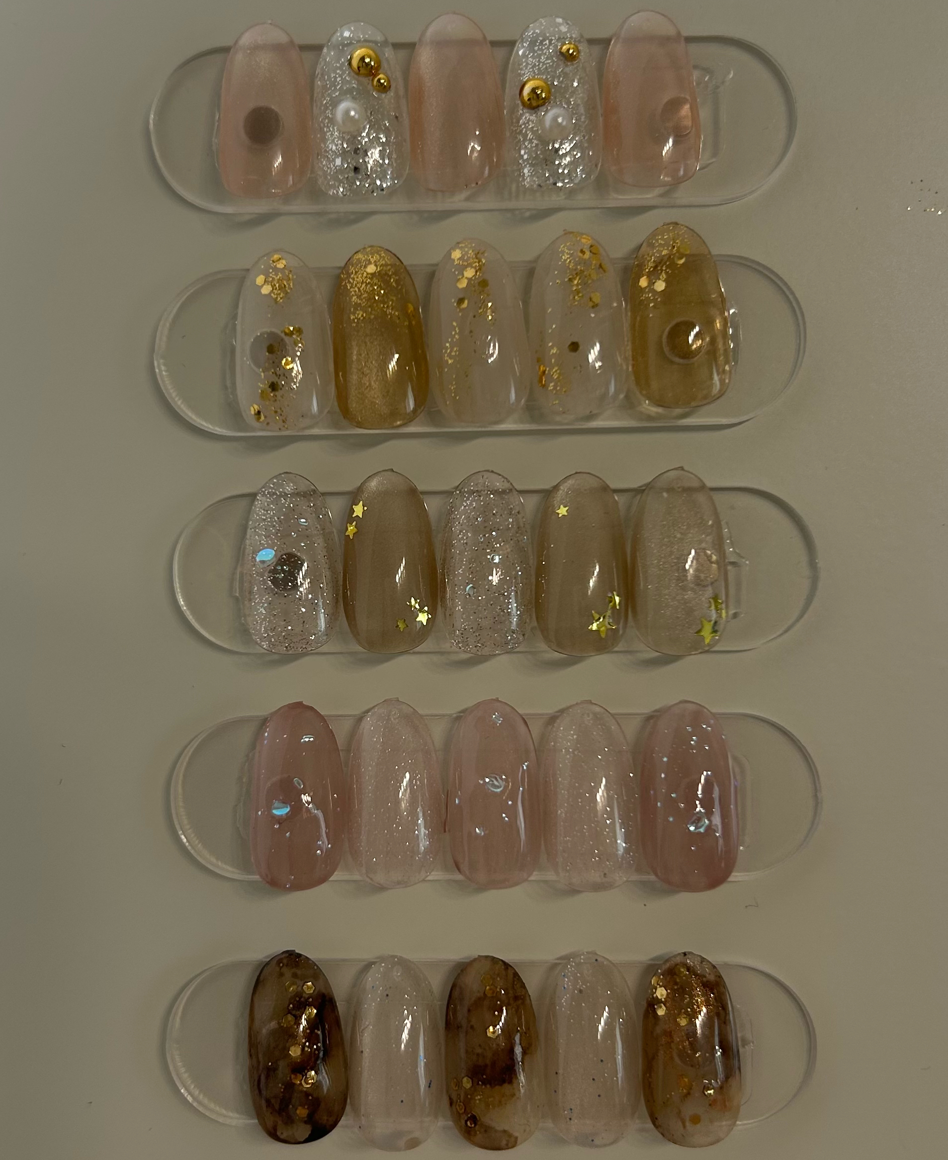 Kana__Nail