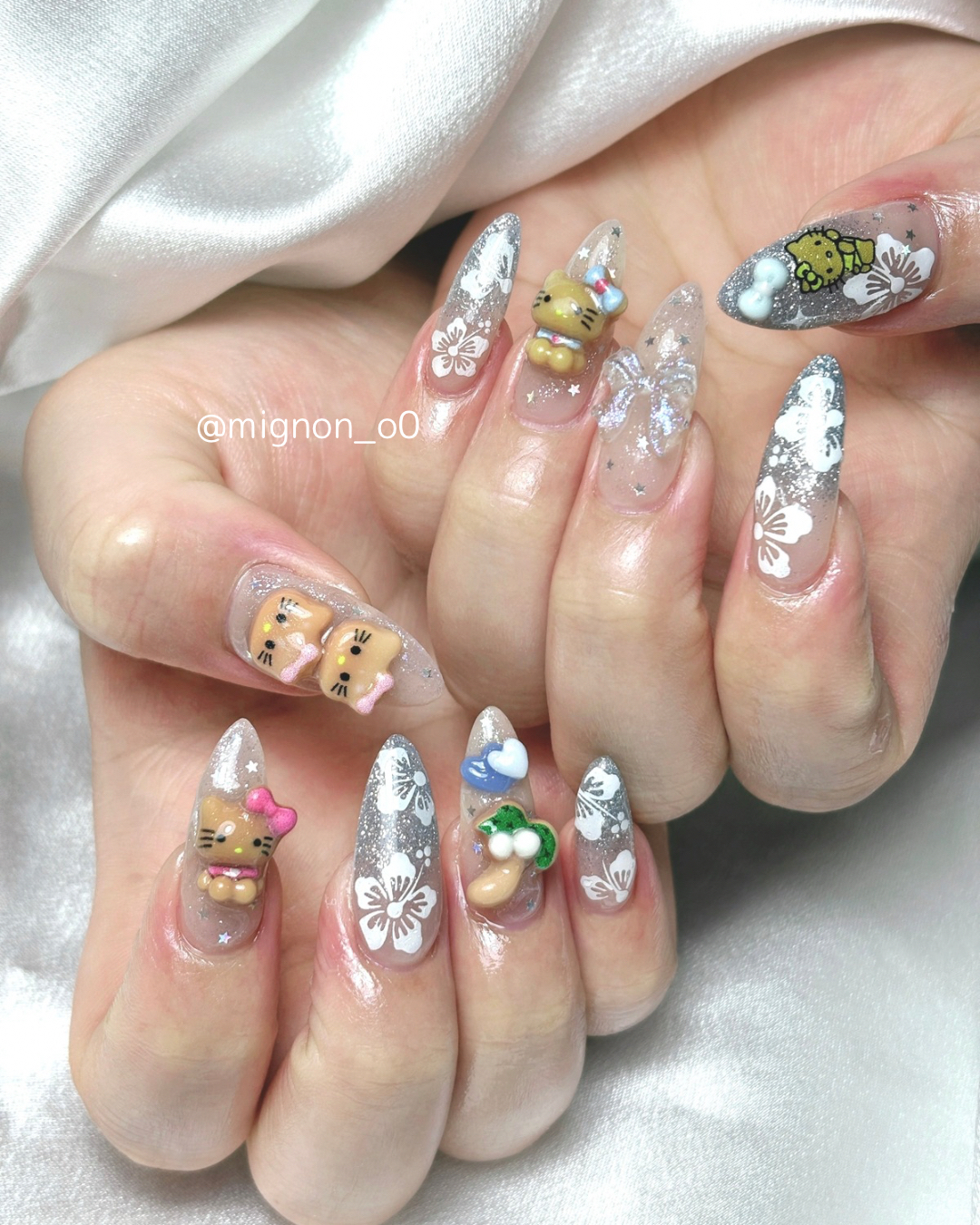 Mignon__nail