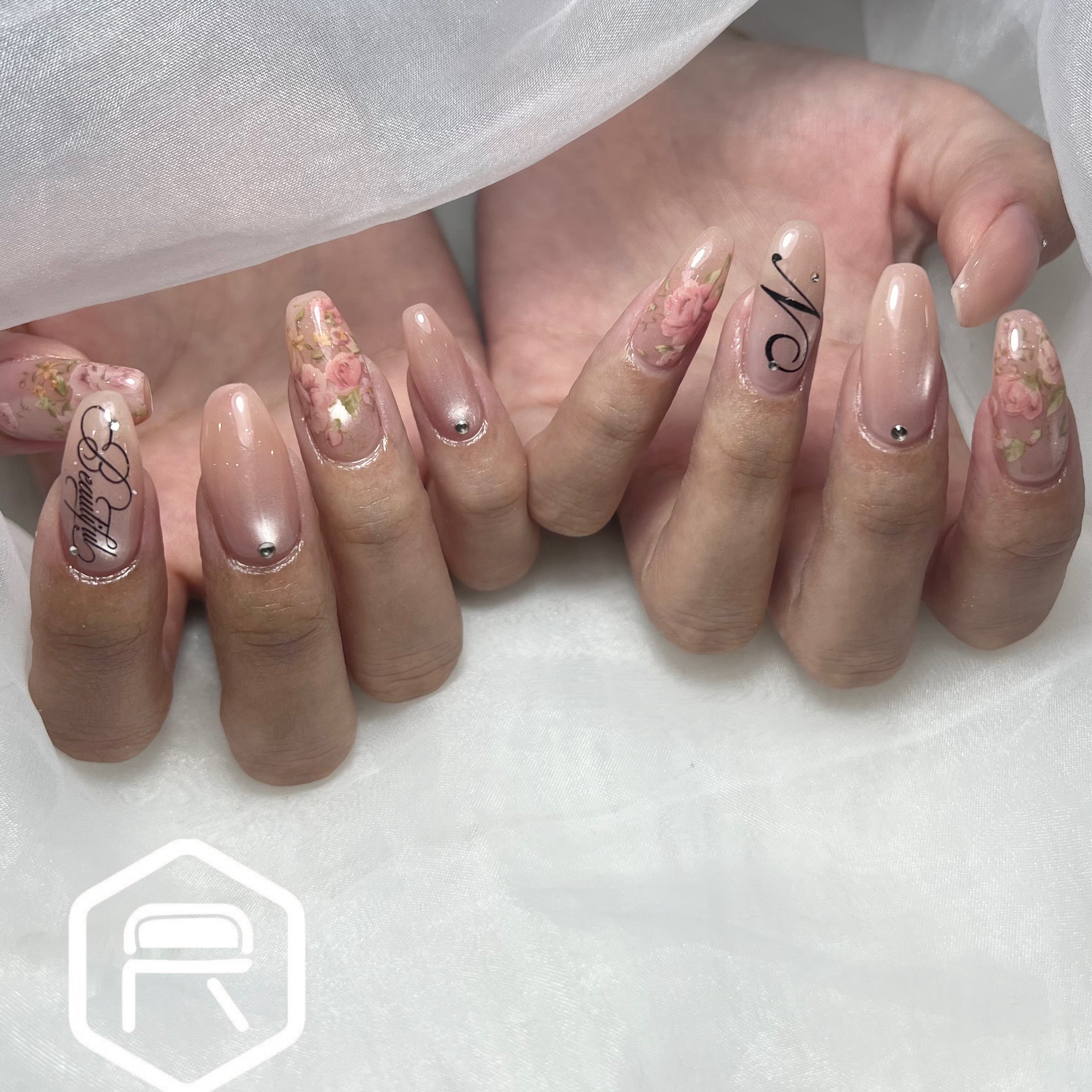 redispe.nail.mei2_iwata