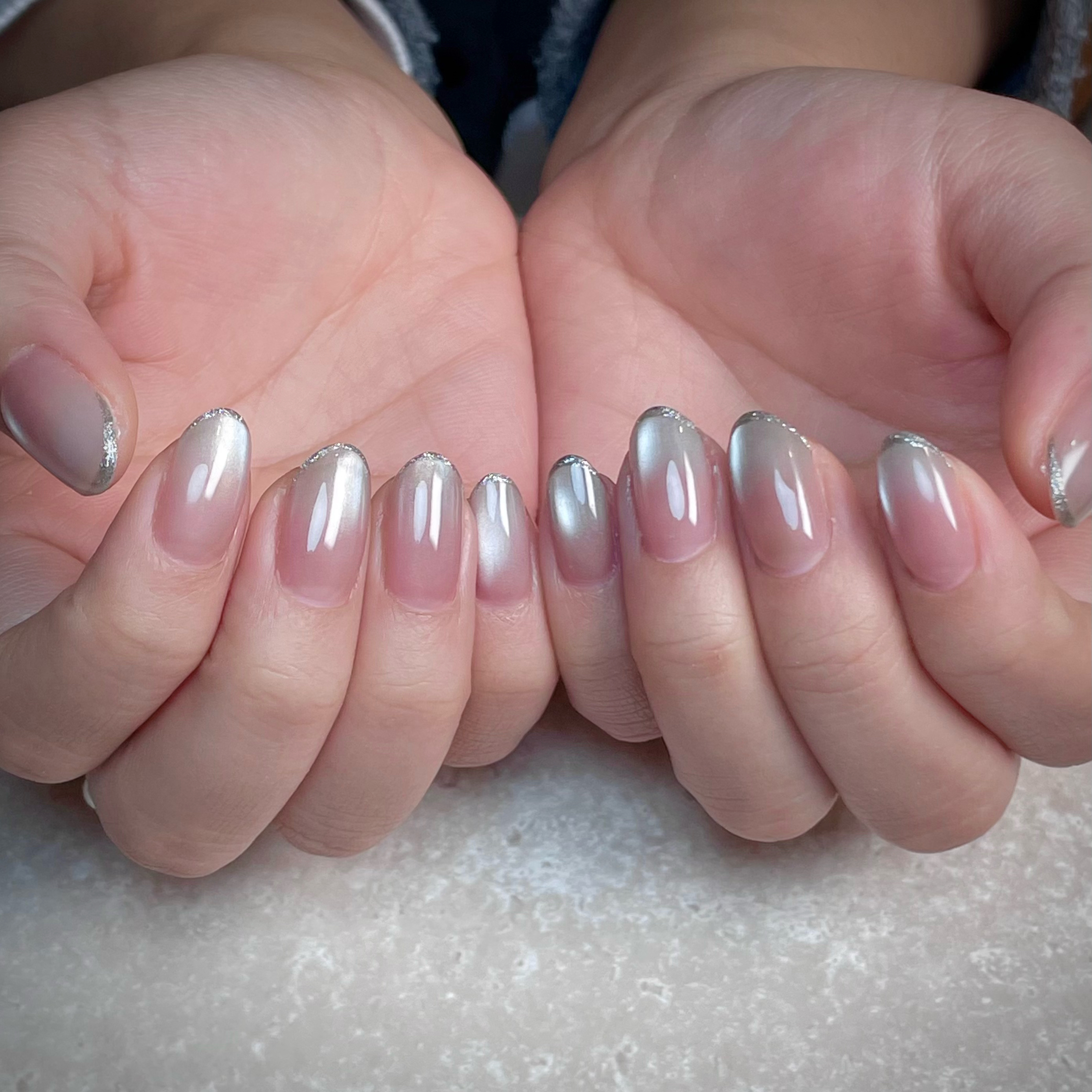 Chirin_nail