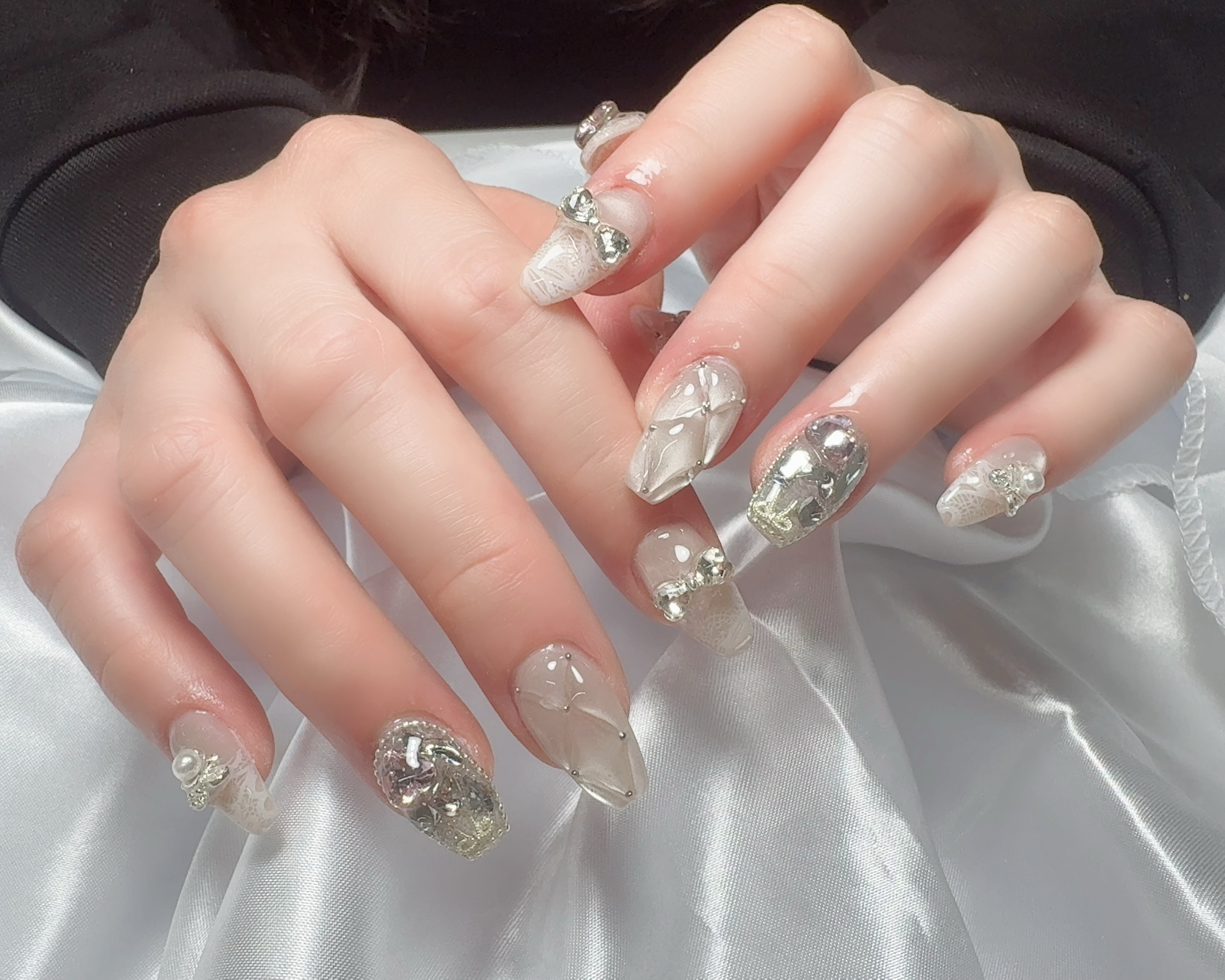 Mlan_Nail