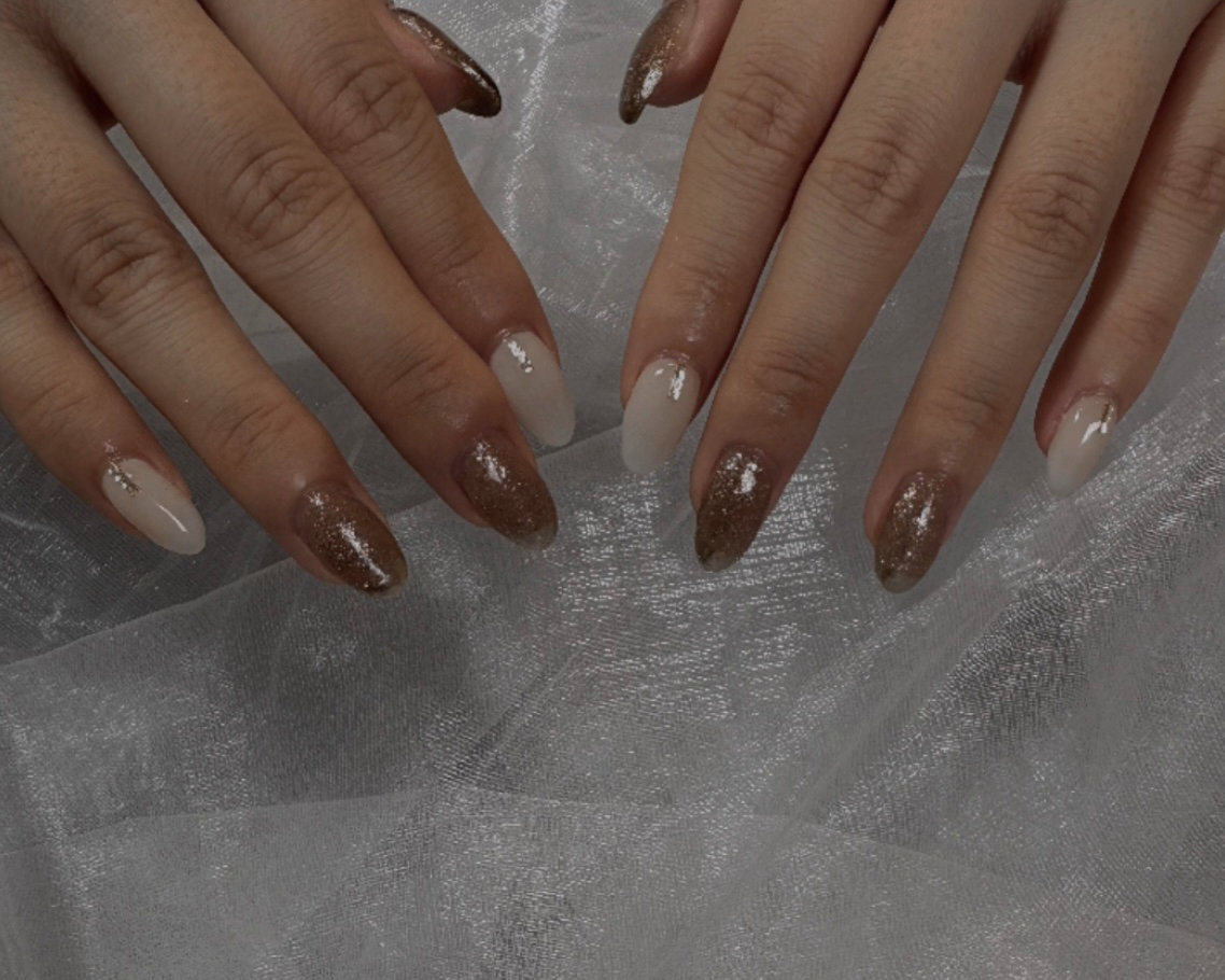 lua.nail