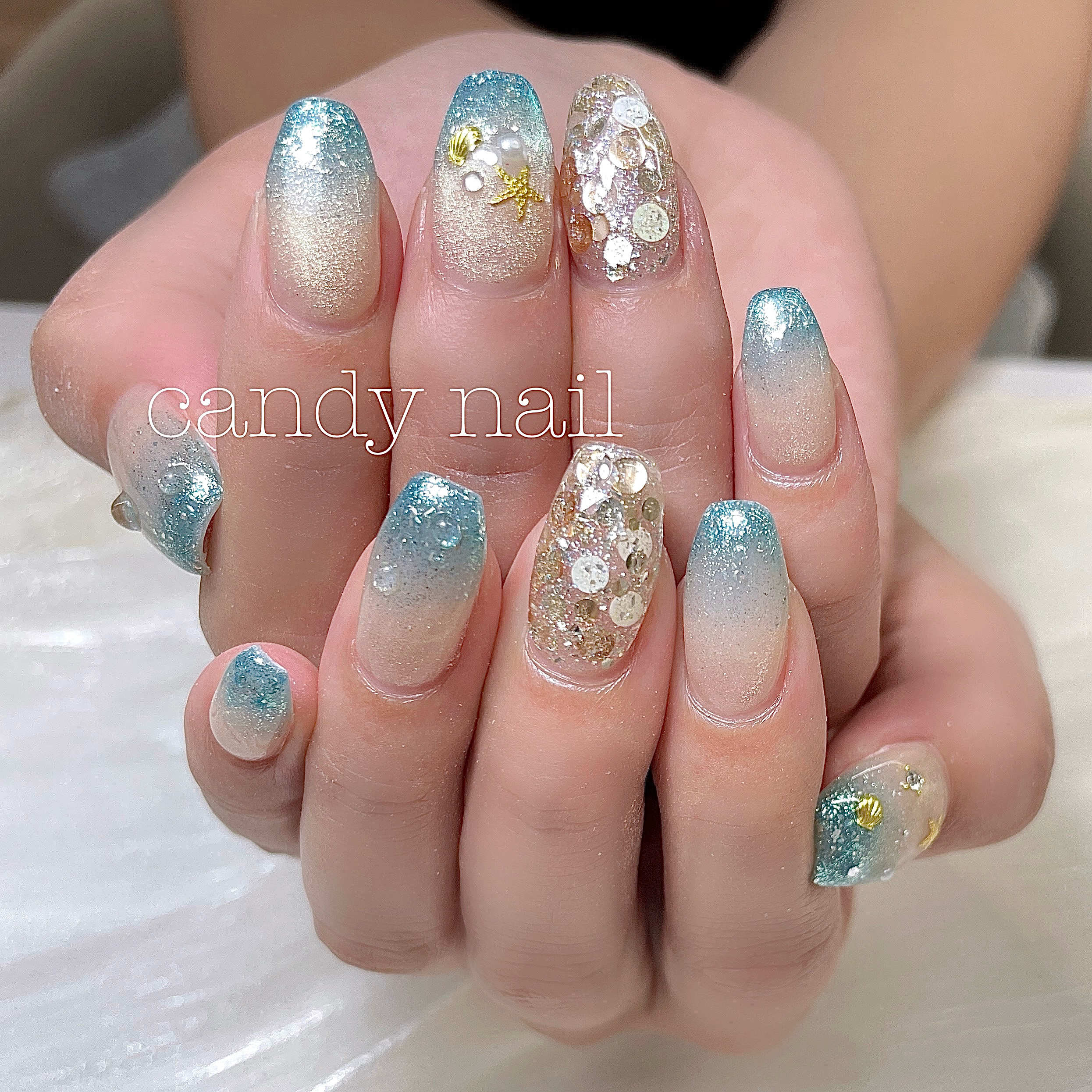 mari.0nail