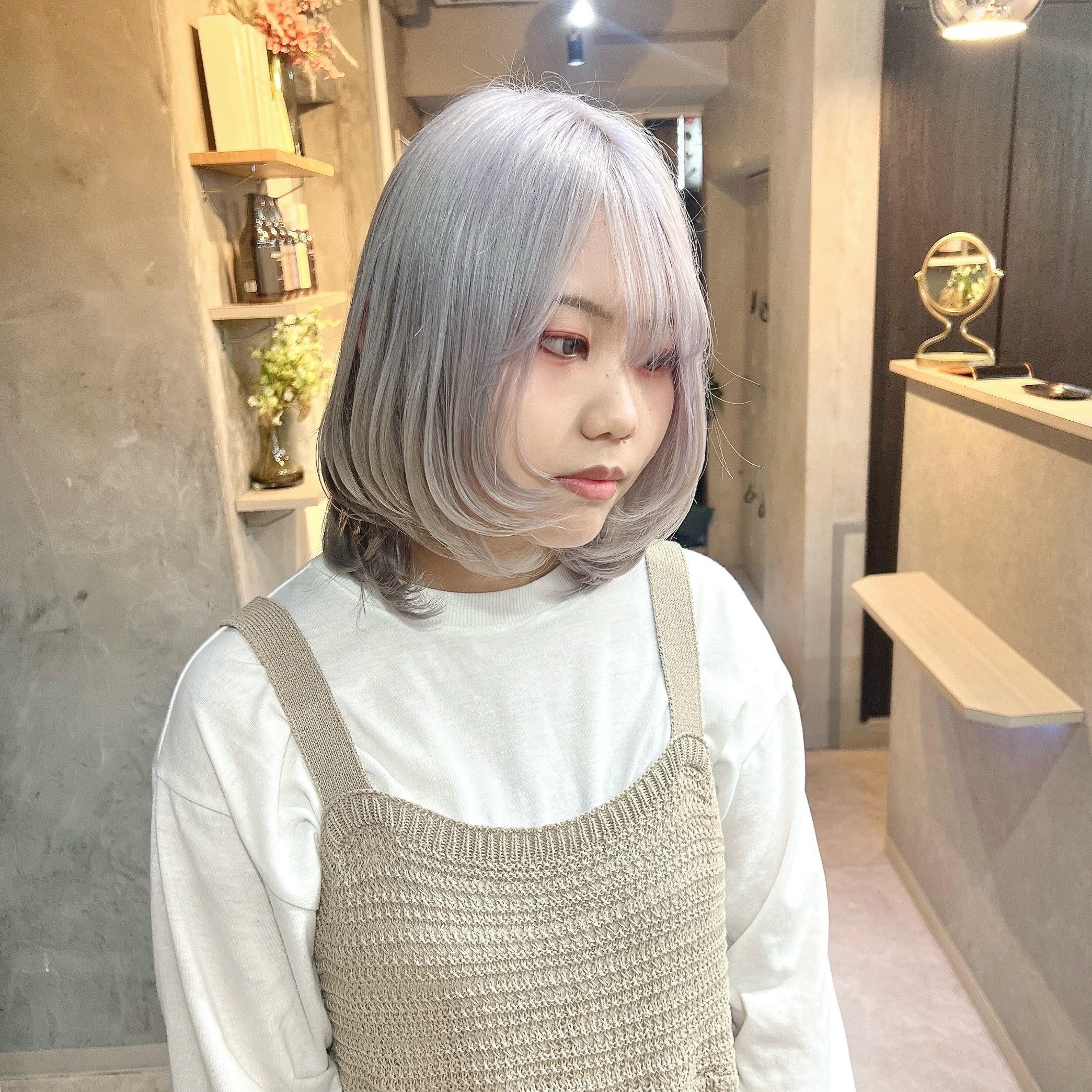 airi_fort