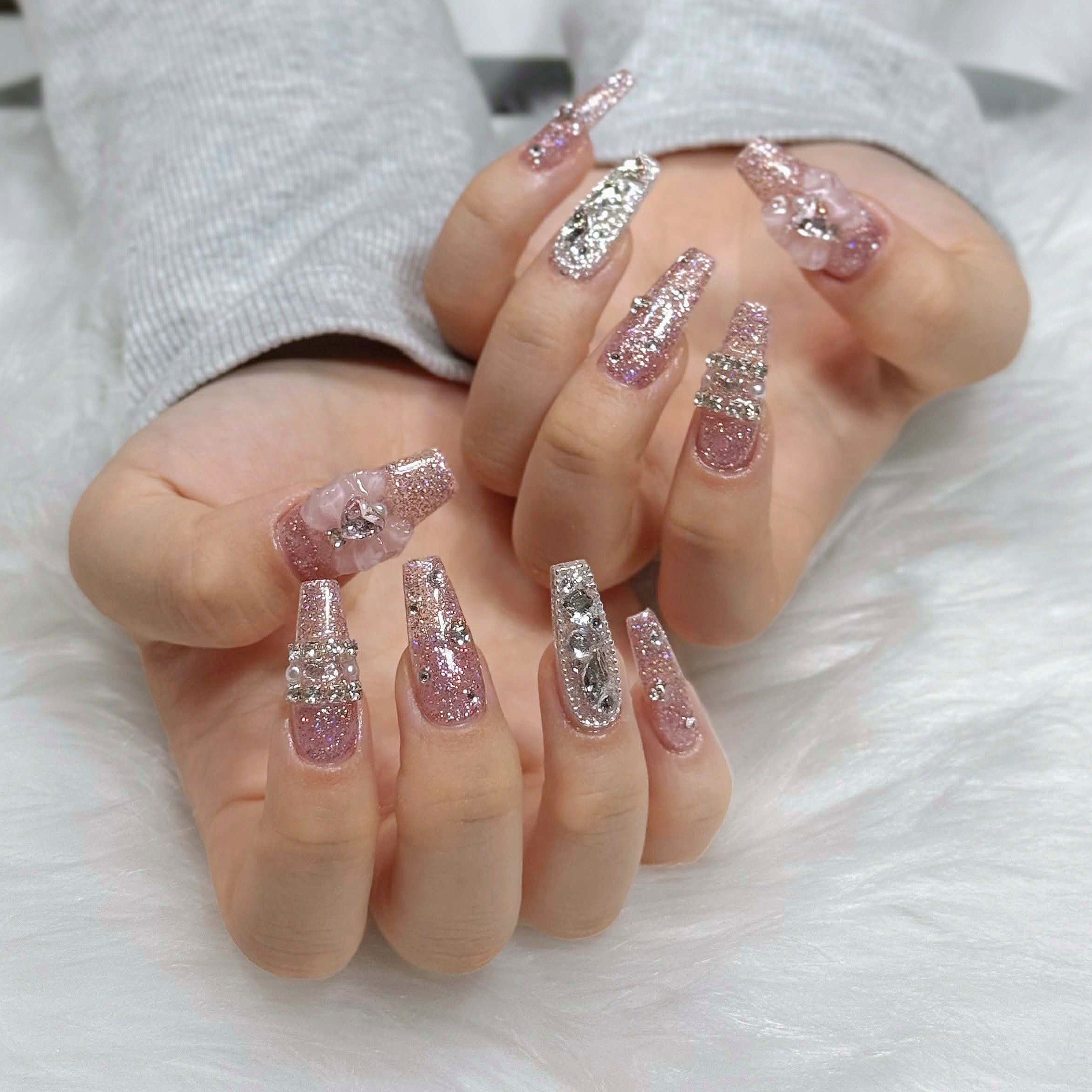 nichi_nails