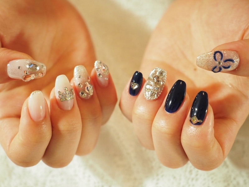 Crystal.gioie_miho