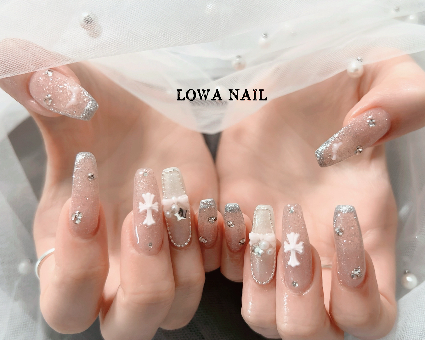 LOWANAIL.