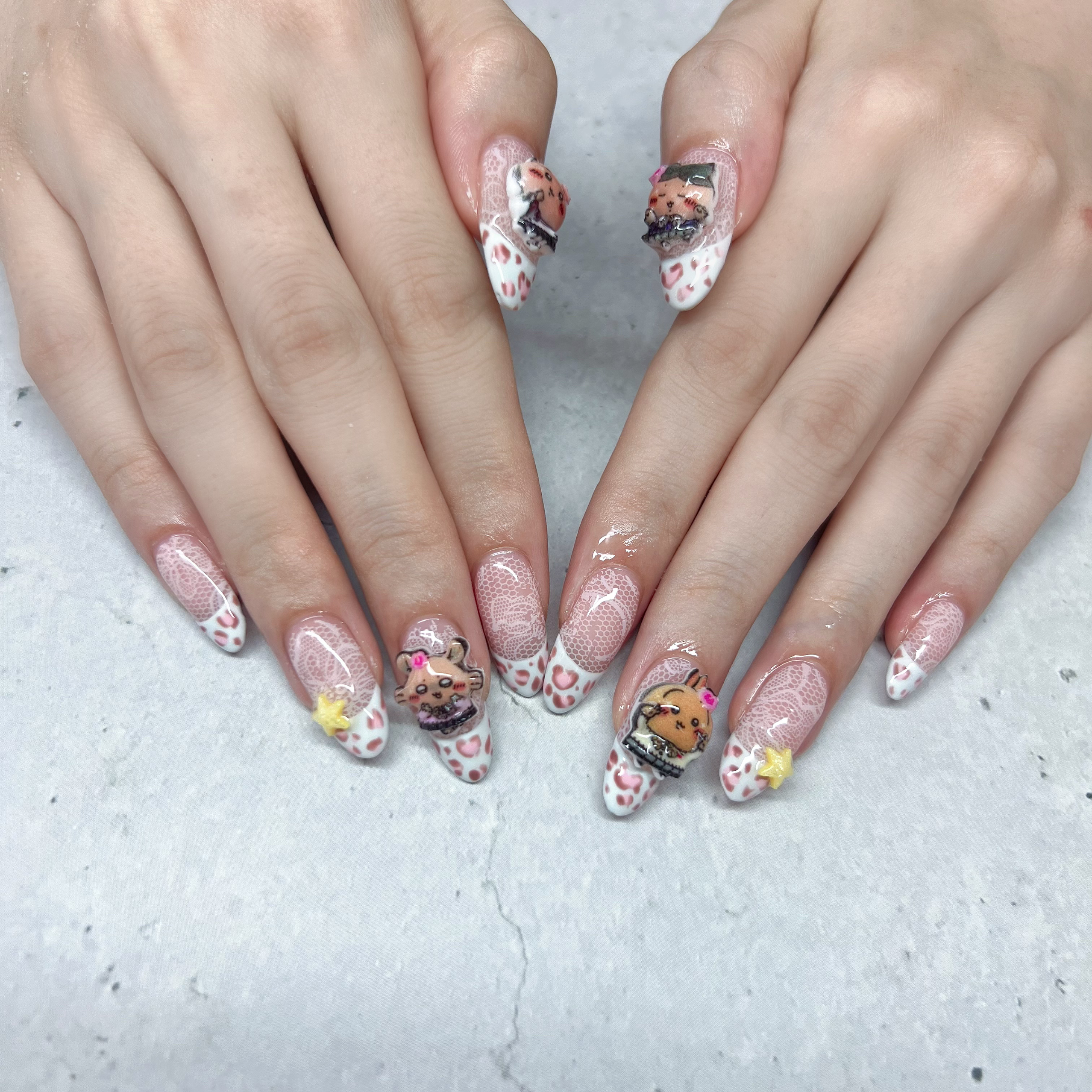 suu.nail_