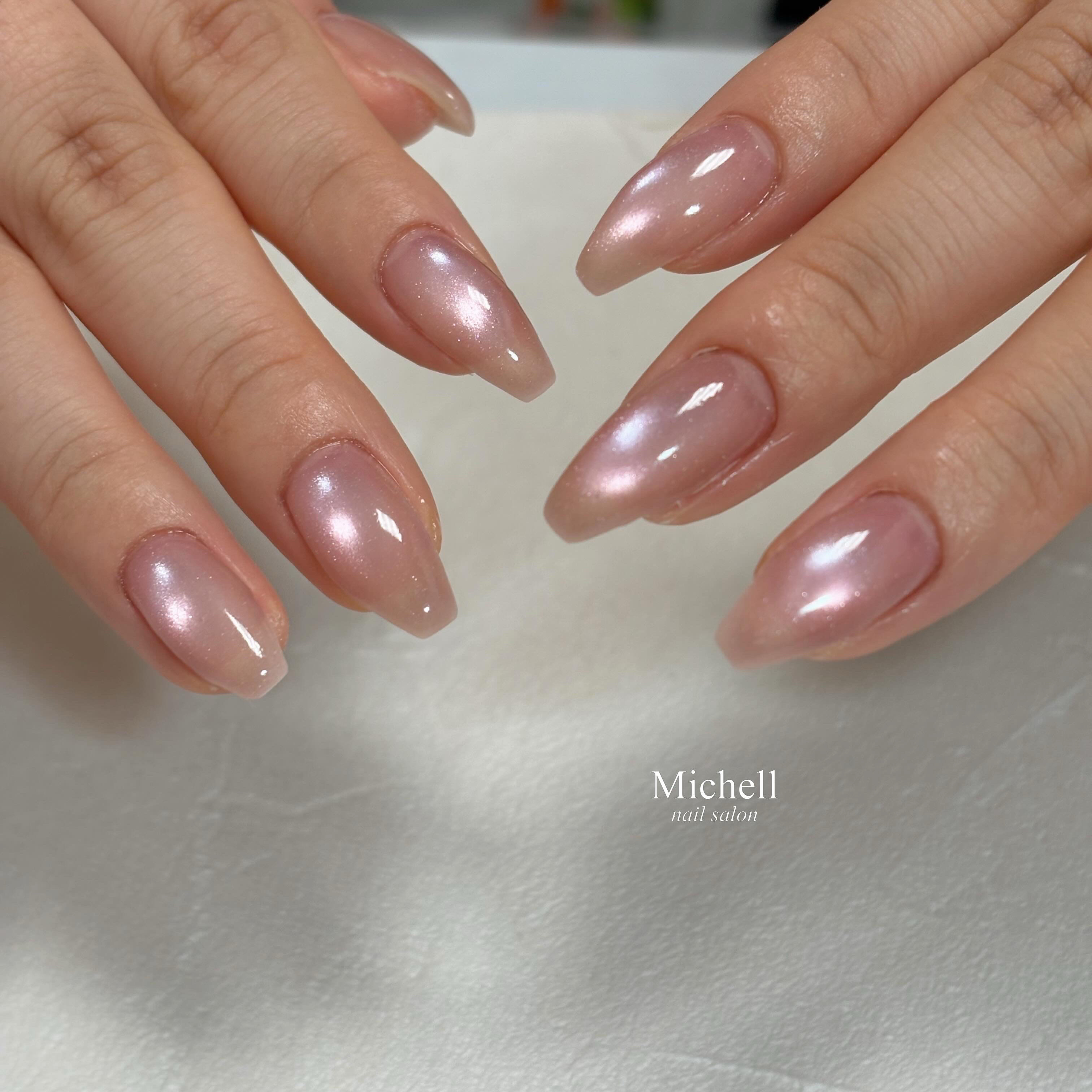 nailsalonMichell_diana