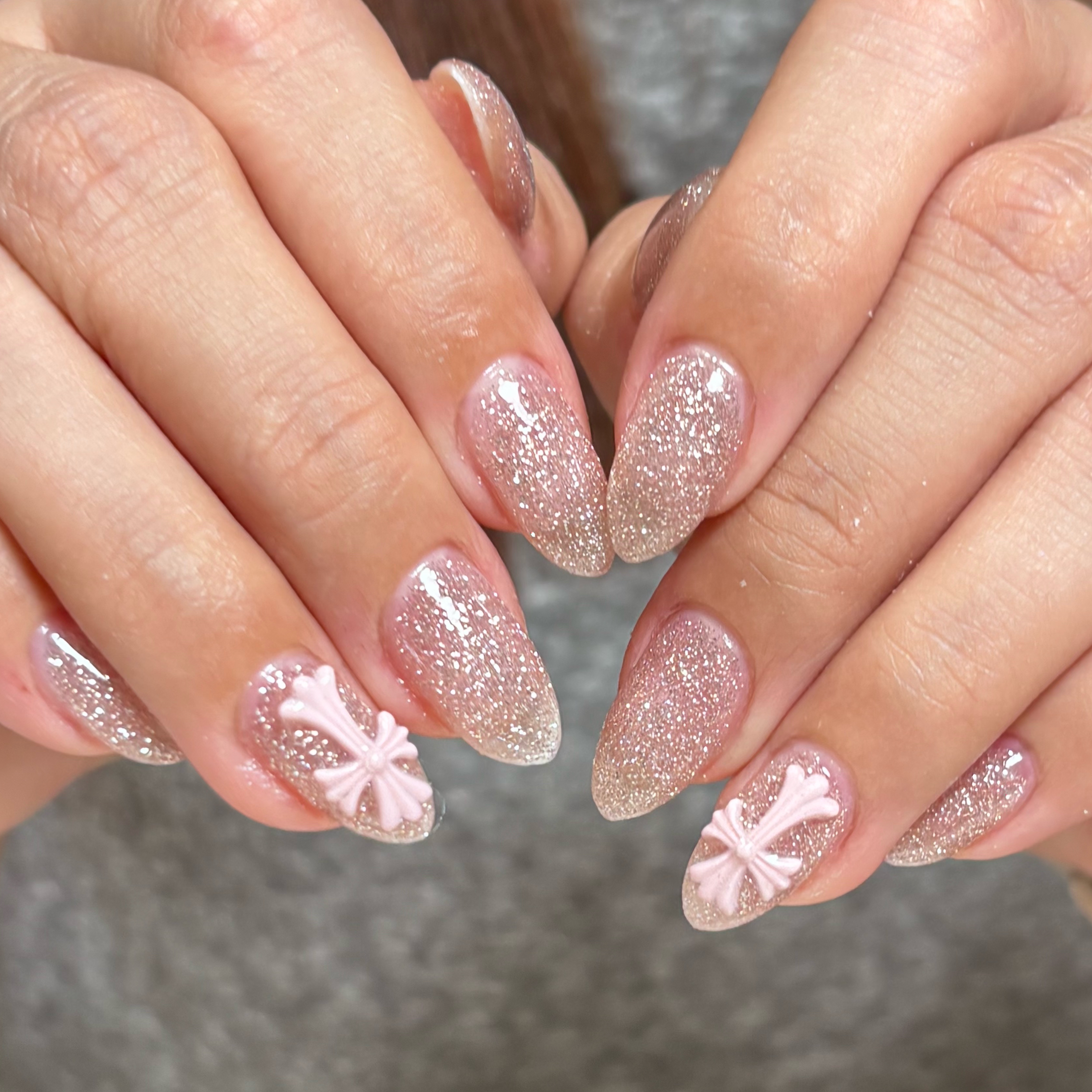 nail.circles