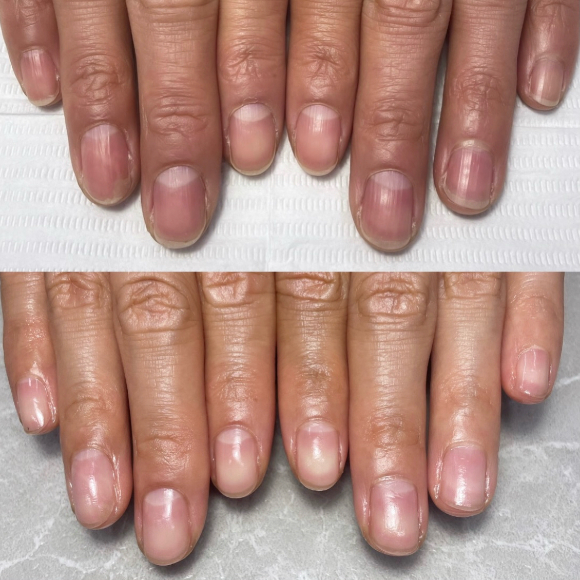 nailsalonsis