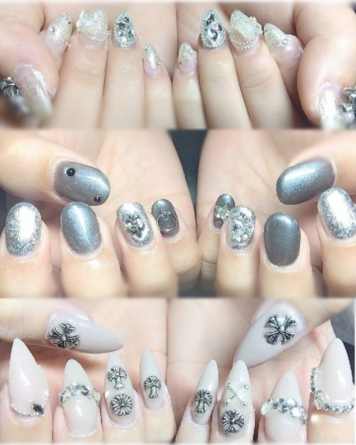 nail_02x