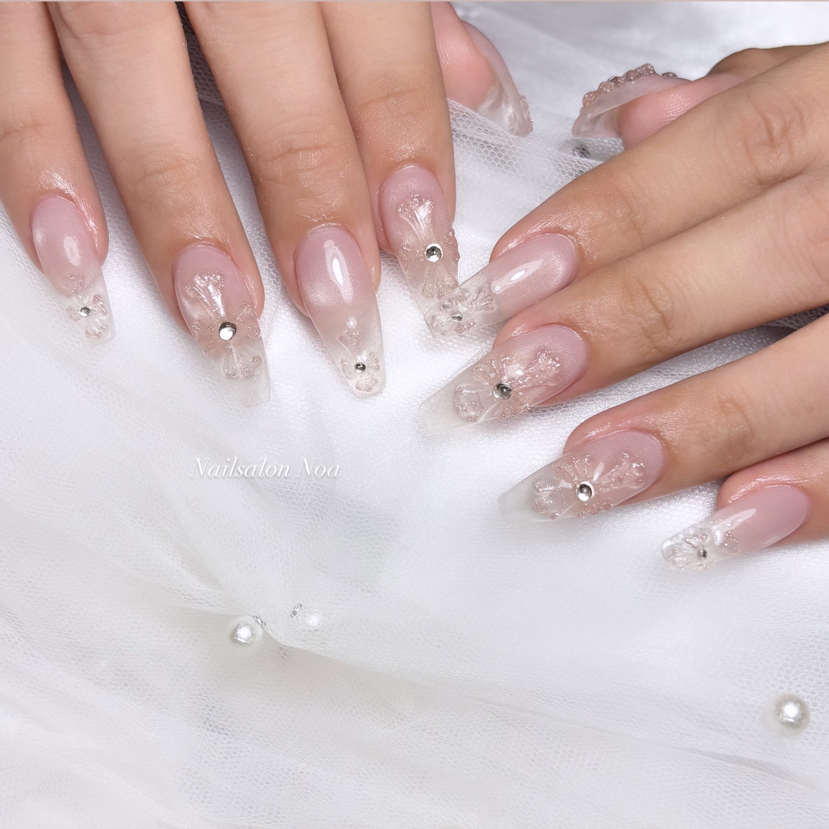 Nailsalon_Noa29