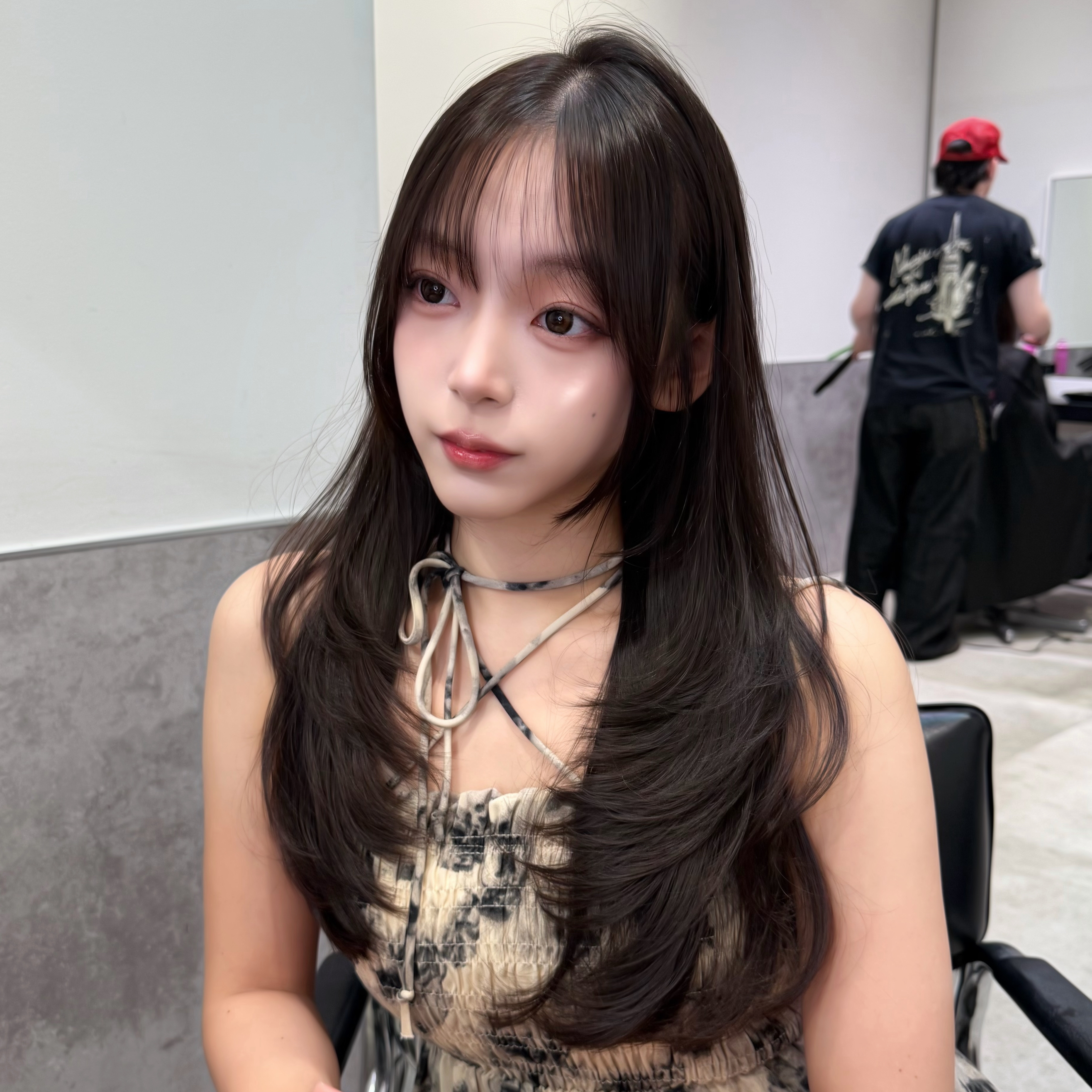 hair_kyo