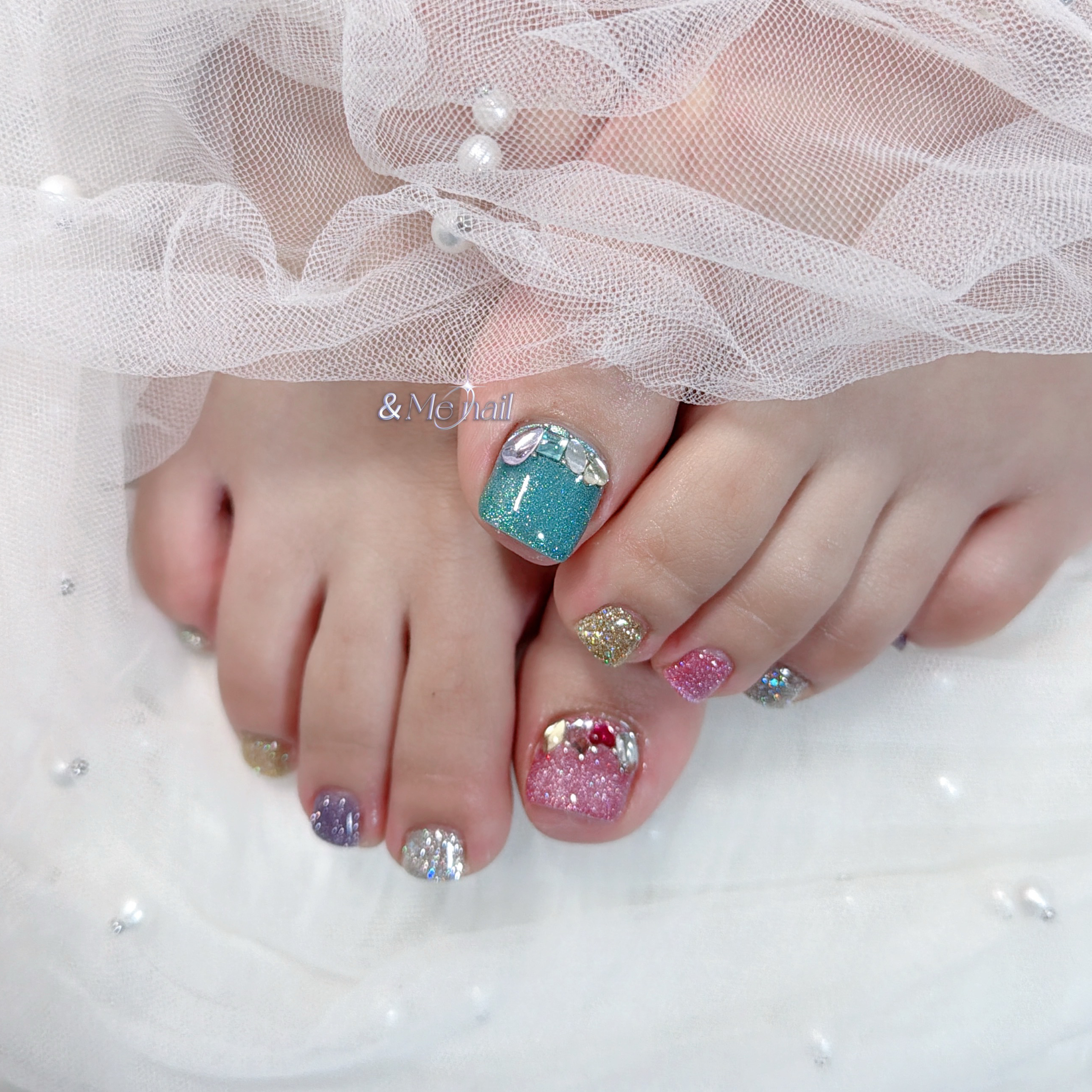 andme_kamata