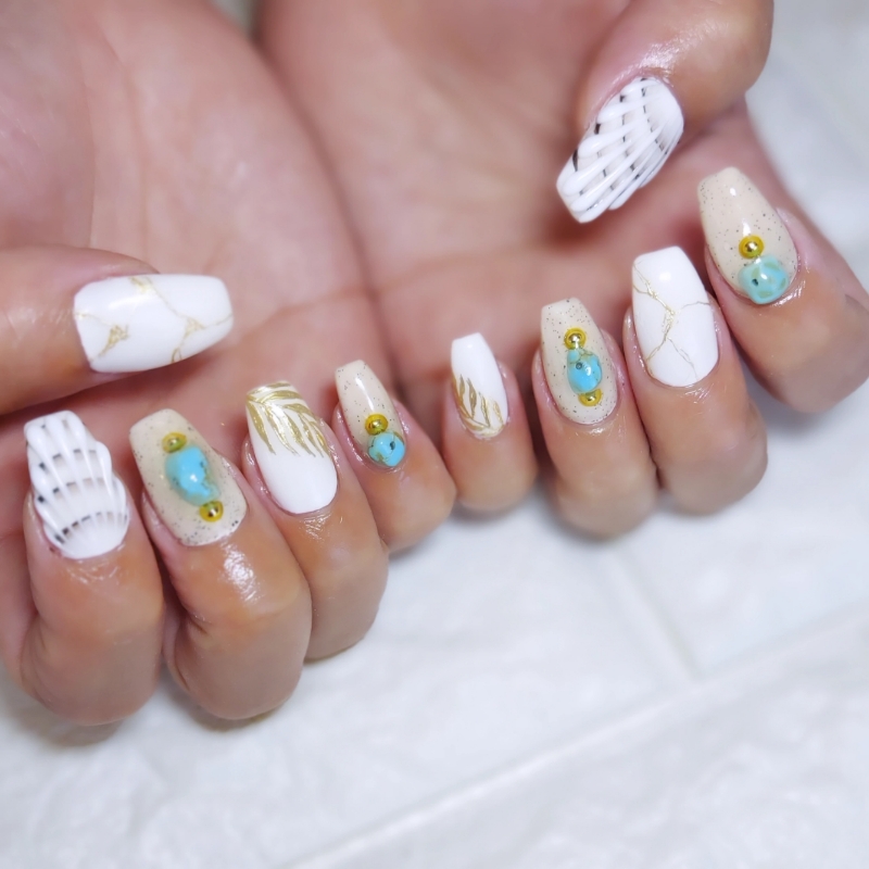 _moana_nail_