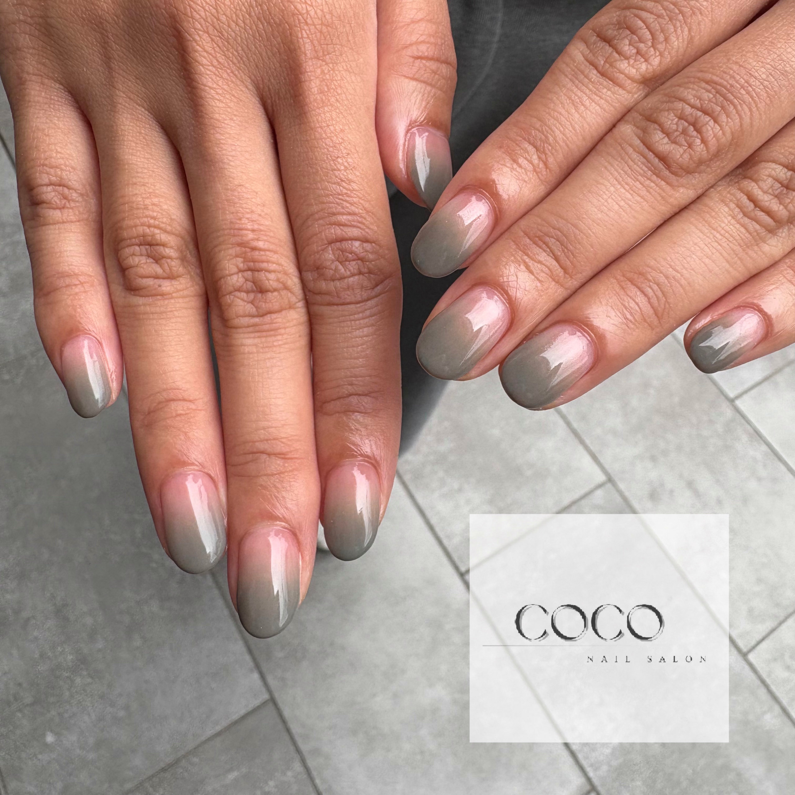 NAIL_SALON_COCO