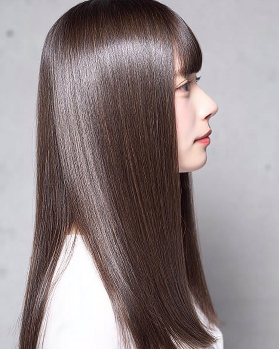 DAL.TAKANAMI