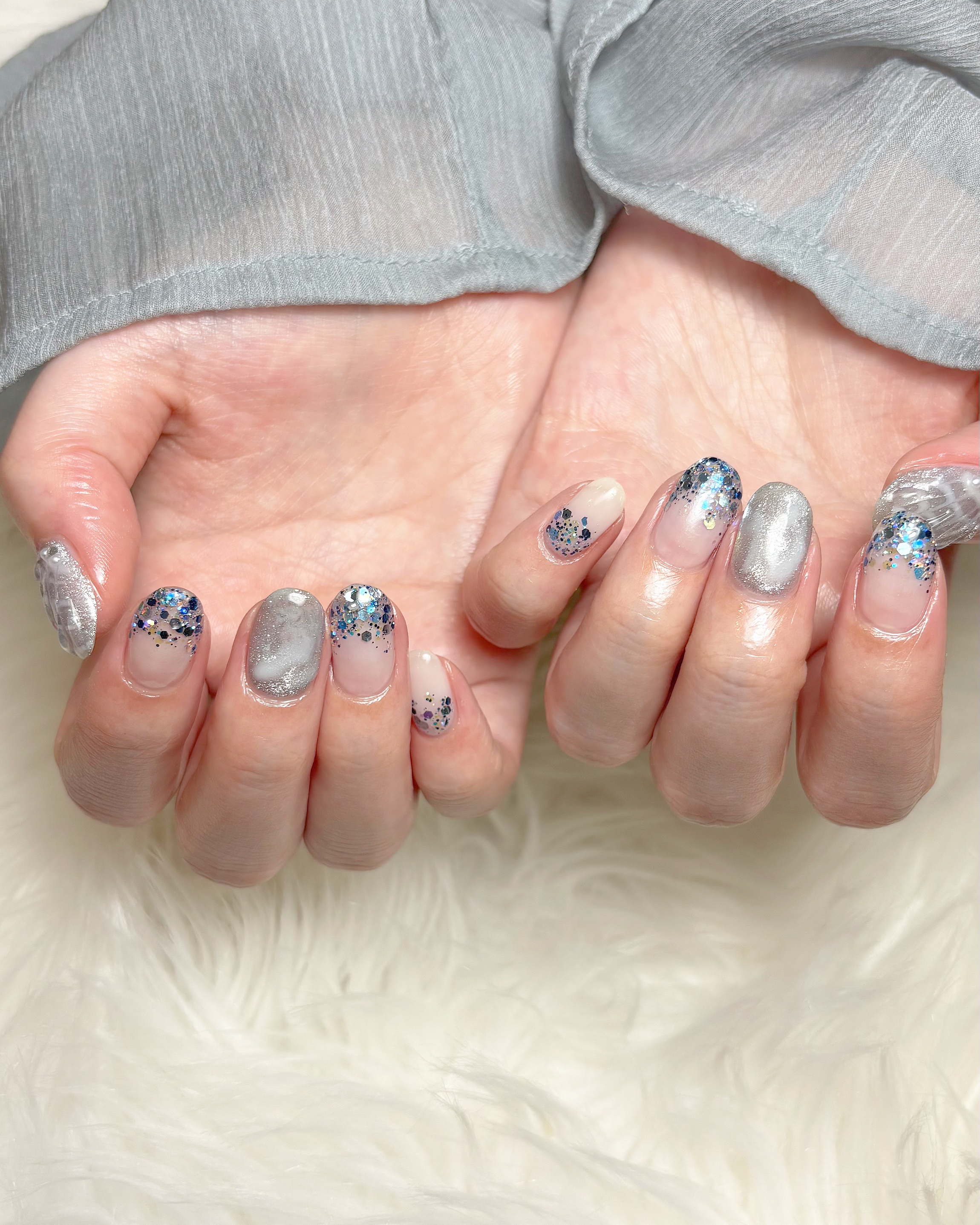 nailcaresalon_and