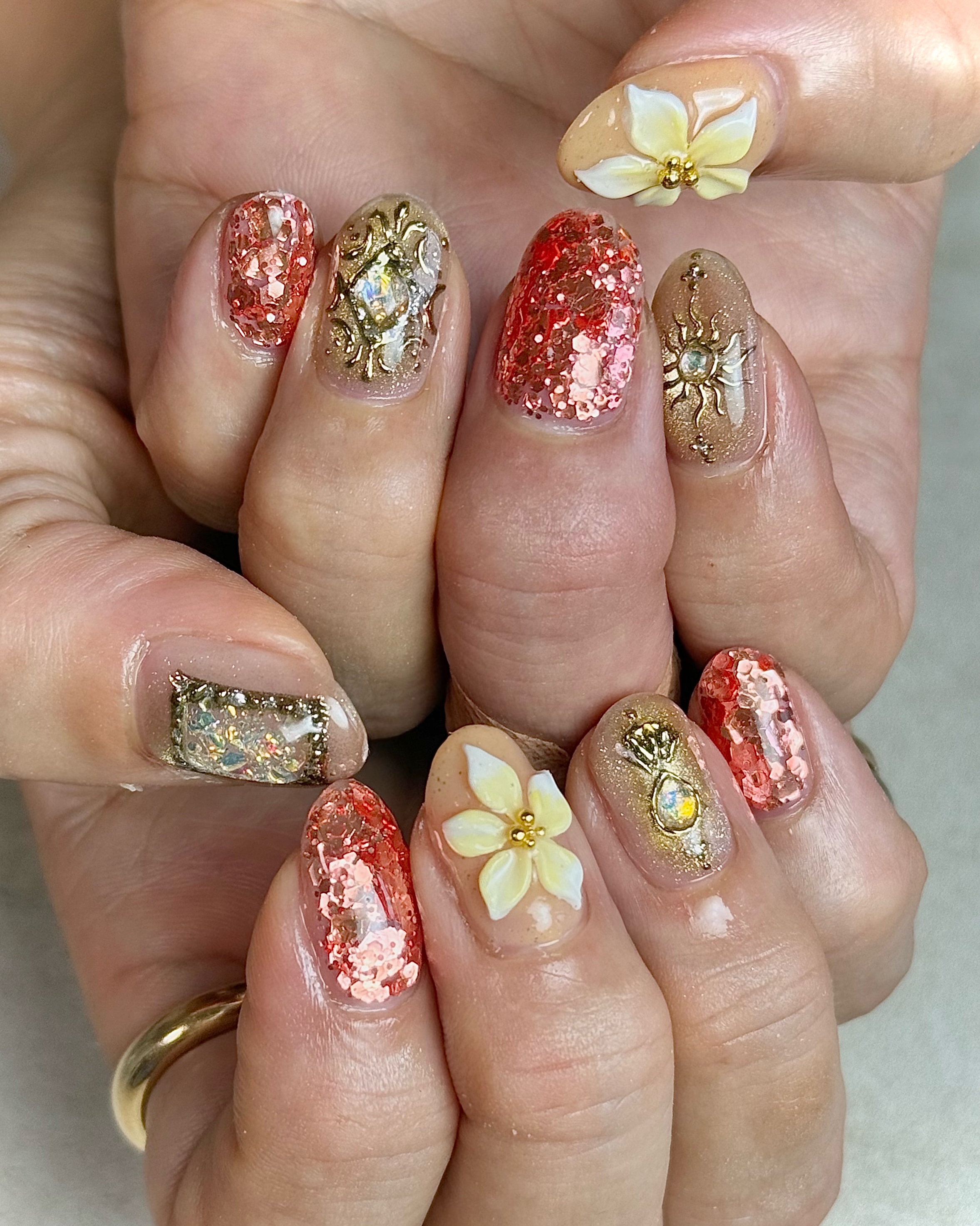 nailroom_latina