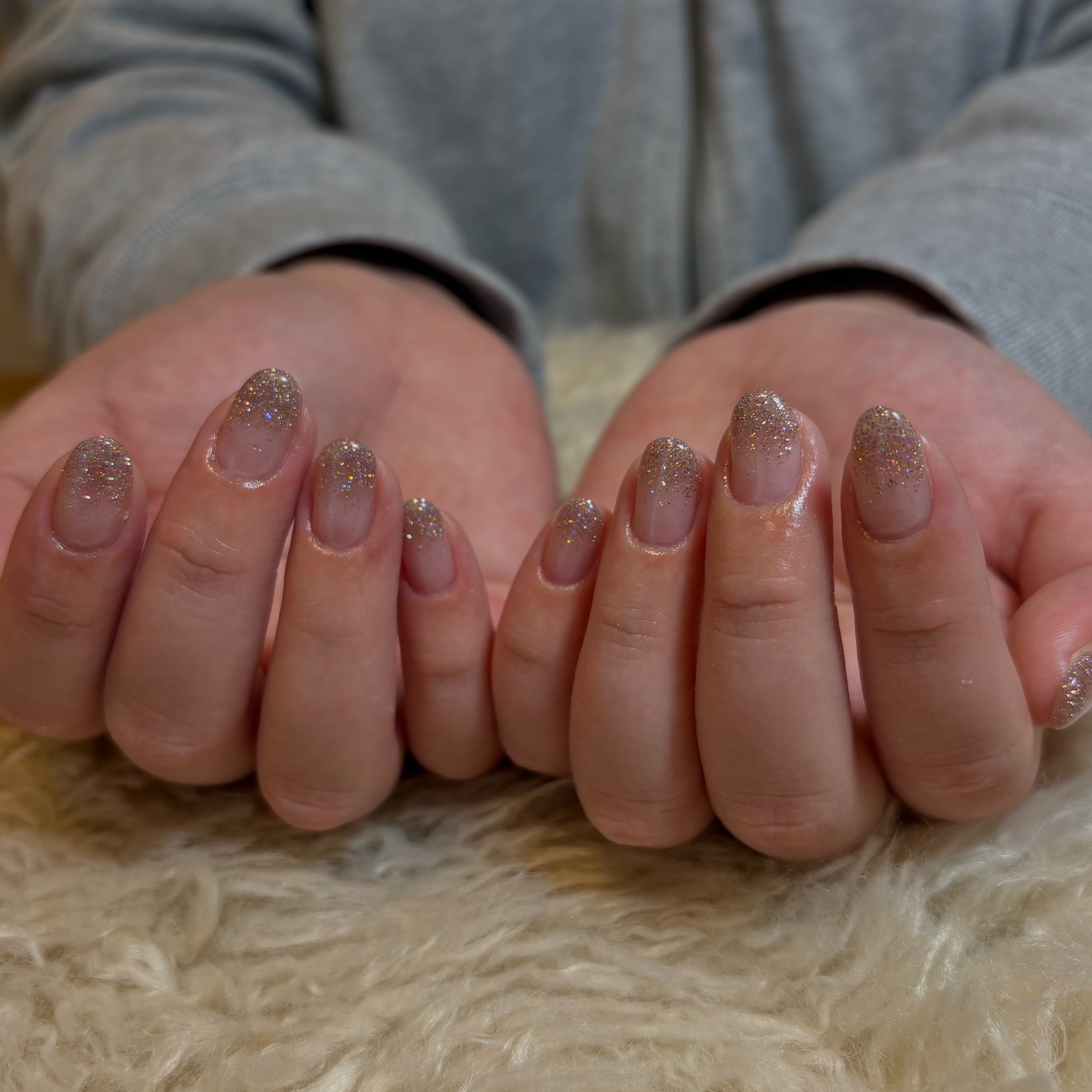nailsalon_kiiis