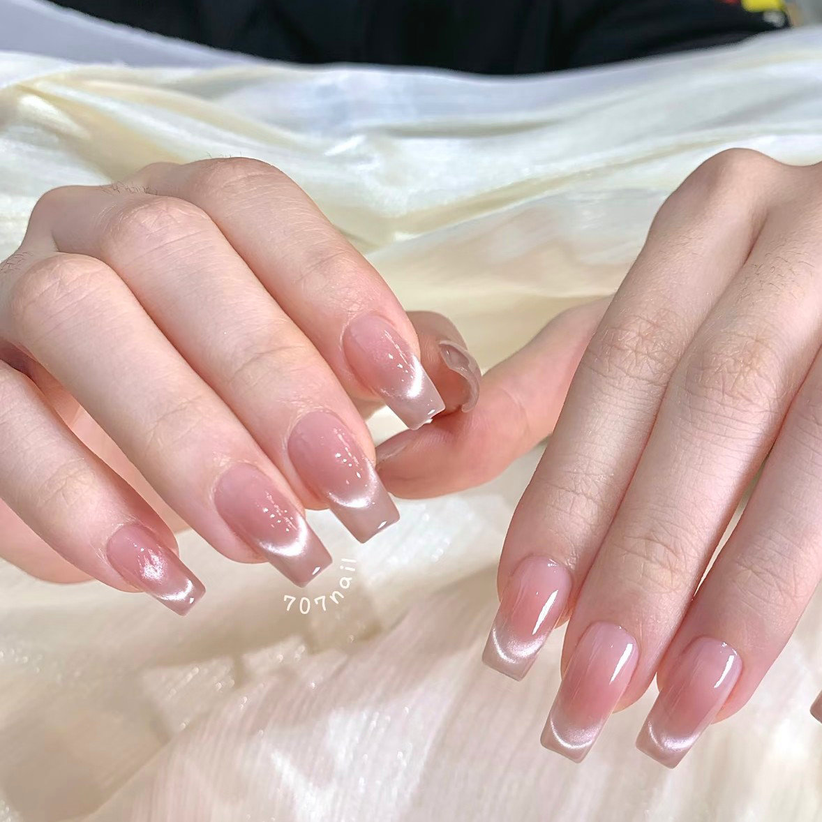 Nail_ayaa