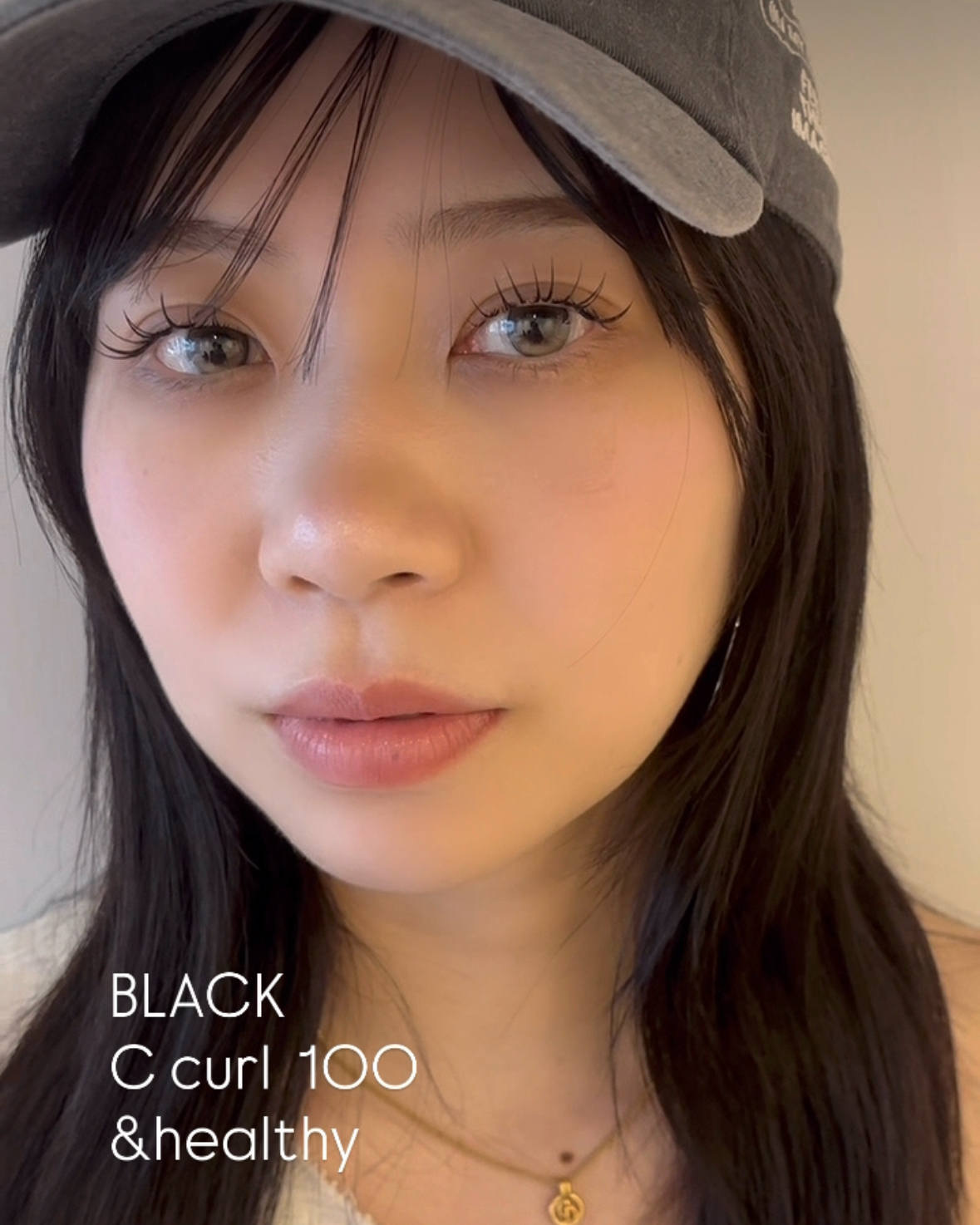 eye_____yuka
