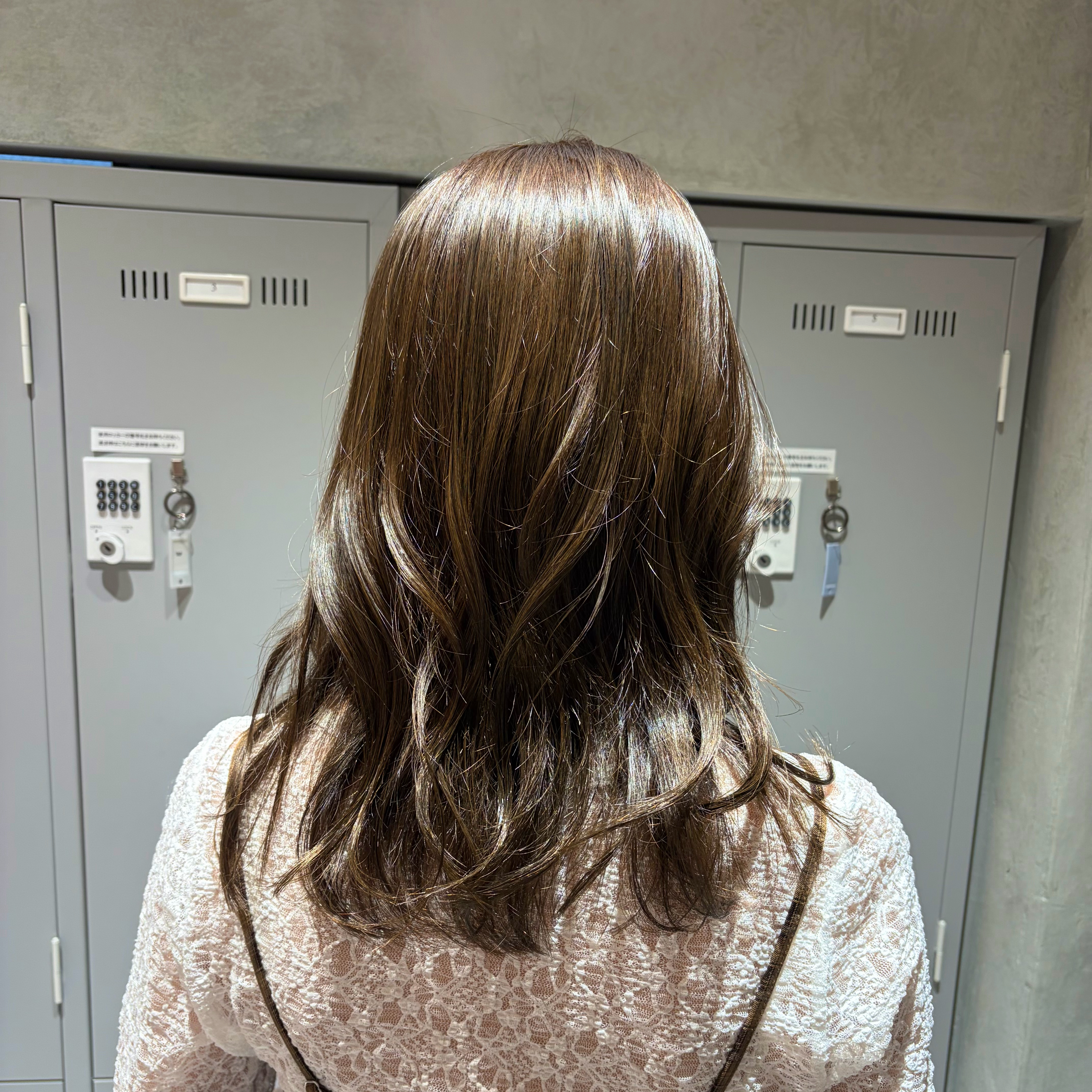 linoa__miyu