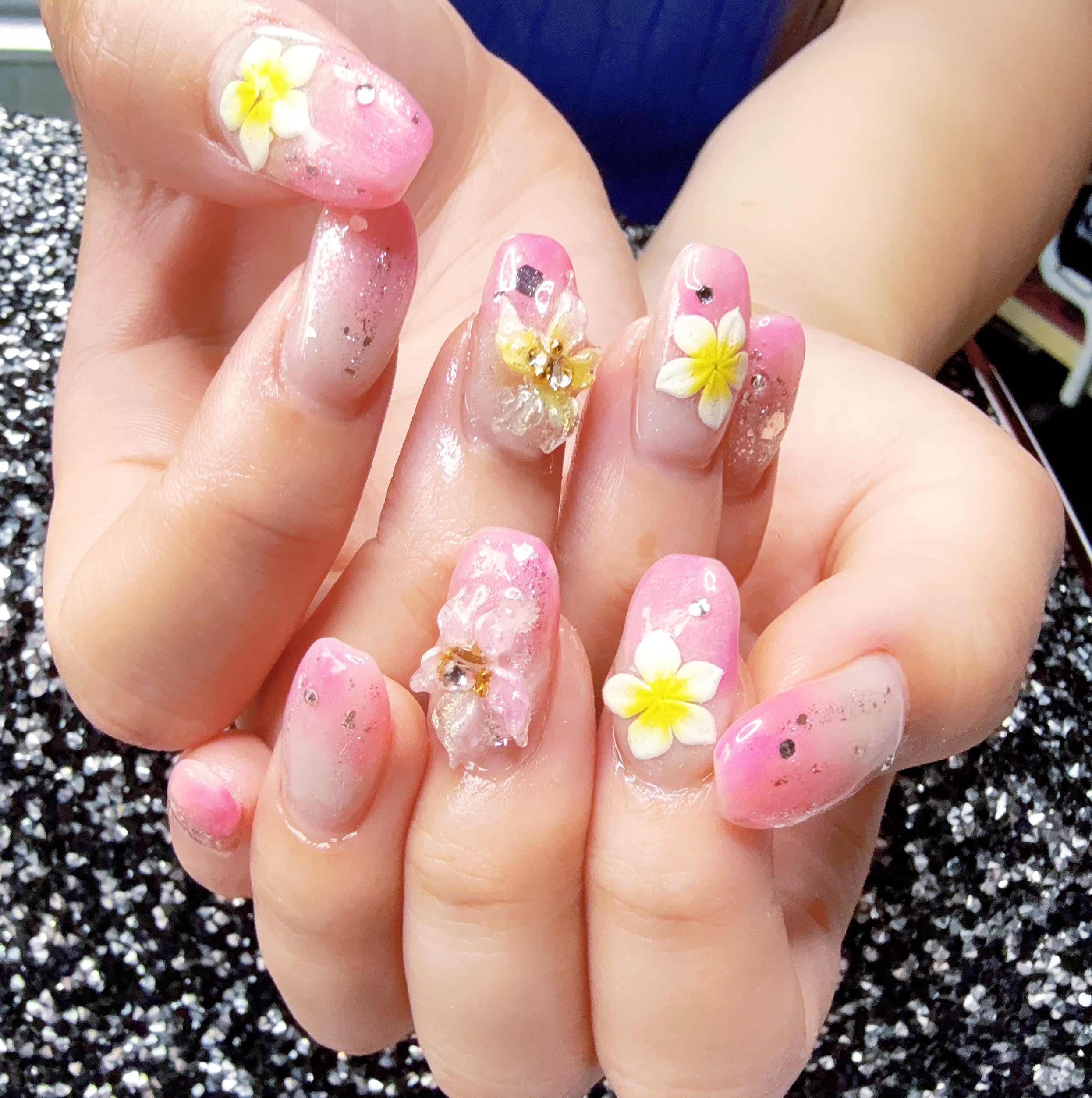 yz_style.01