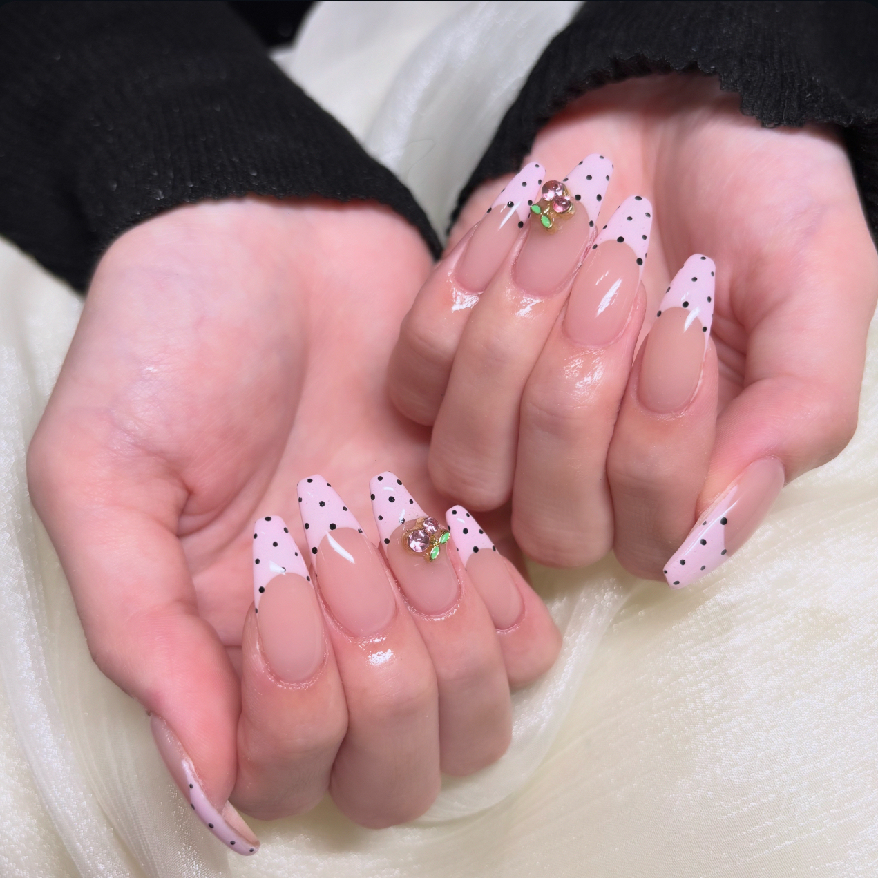 RIONAILSTUDIO