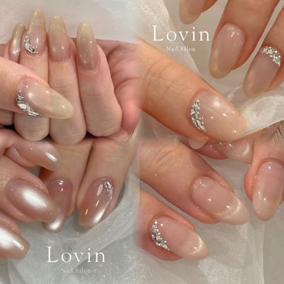 🌸デザインお悩みの方へ🌸□オフ込み