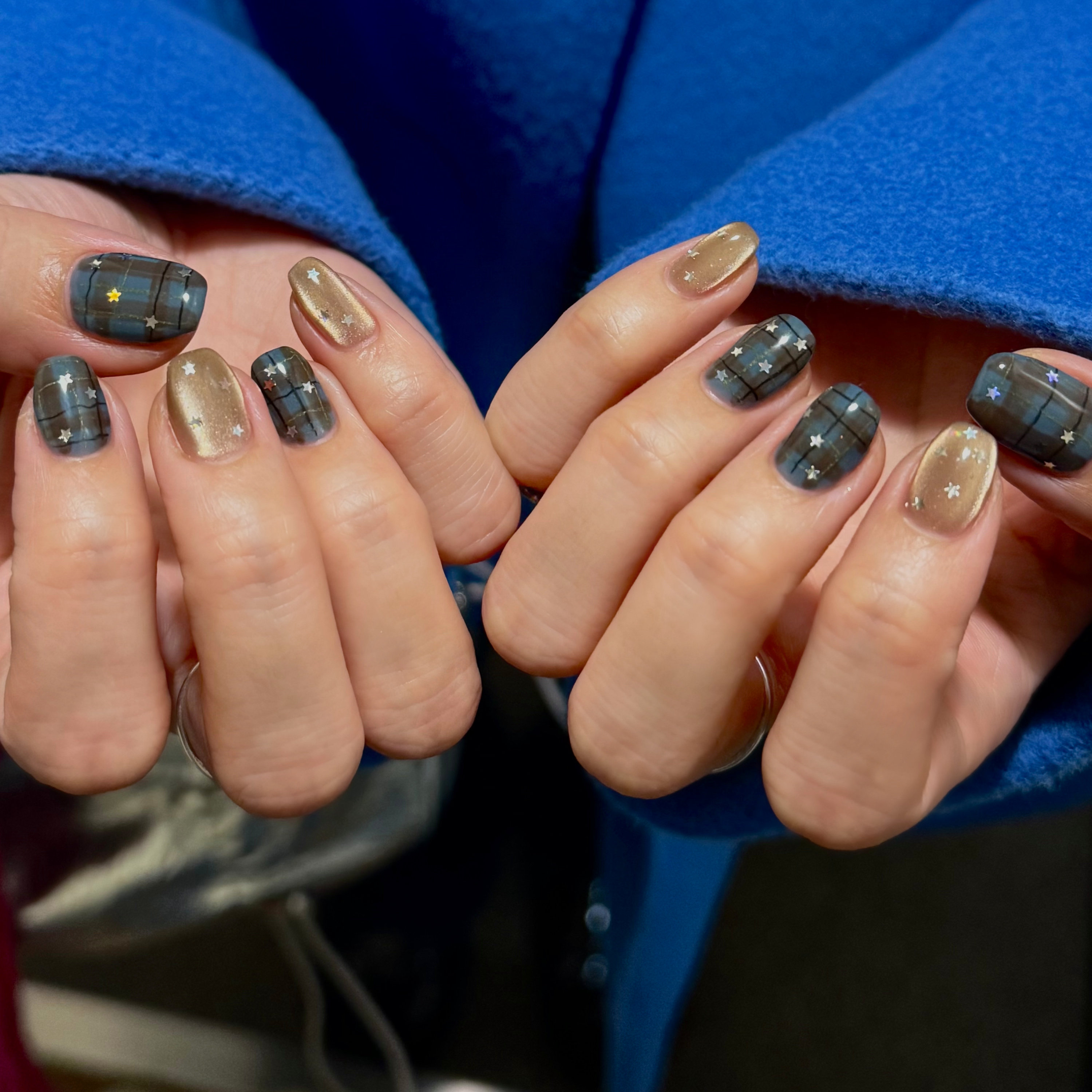 momoka_nail14