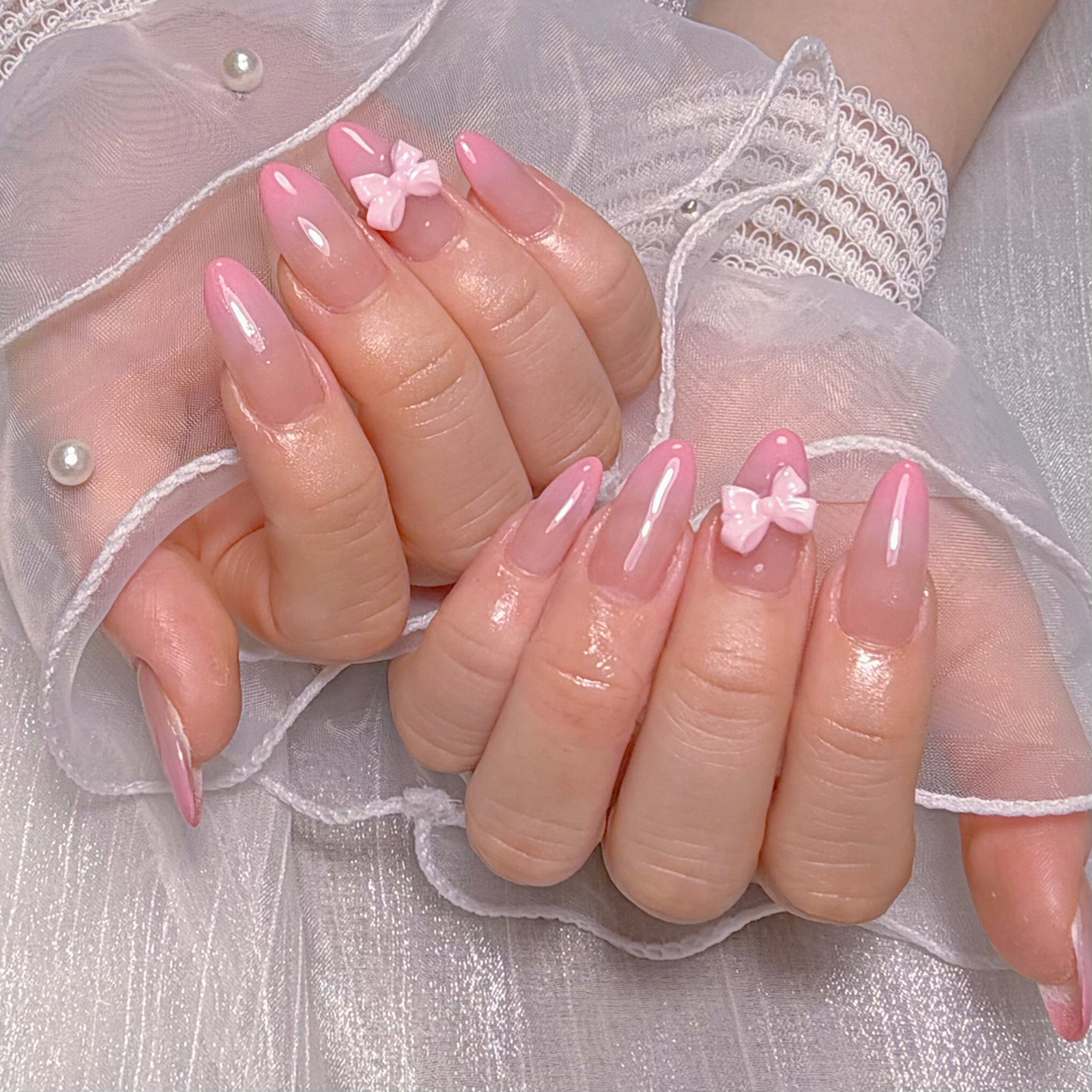 NiKa_Nail96