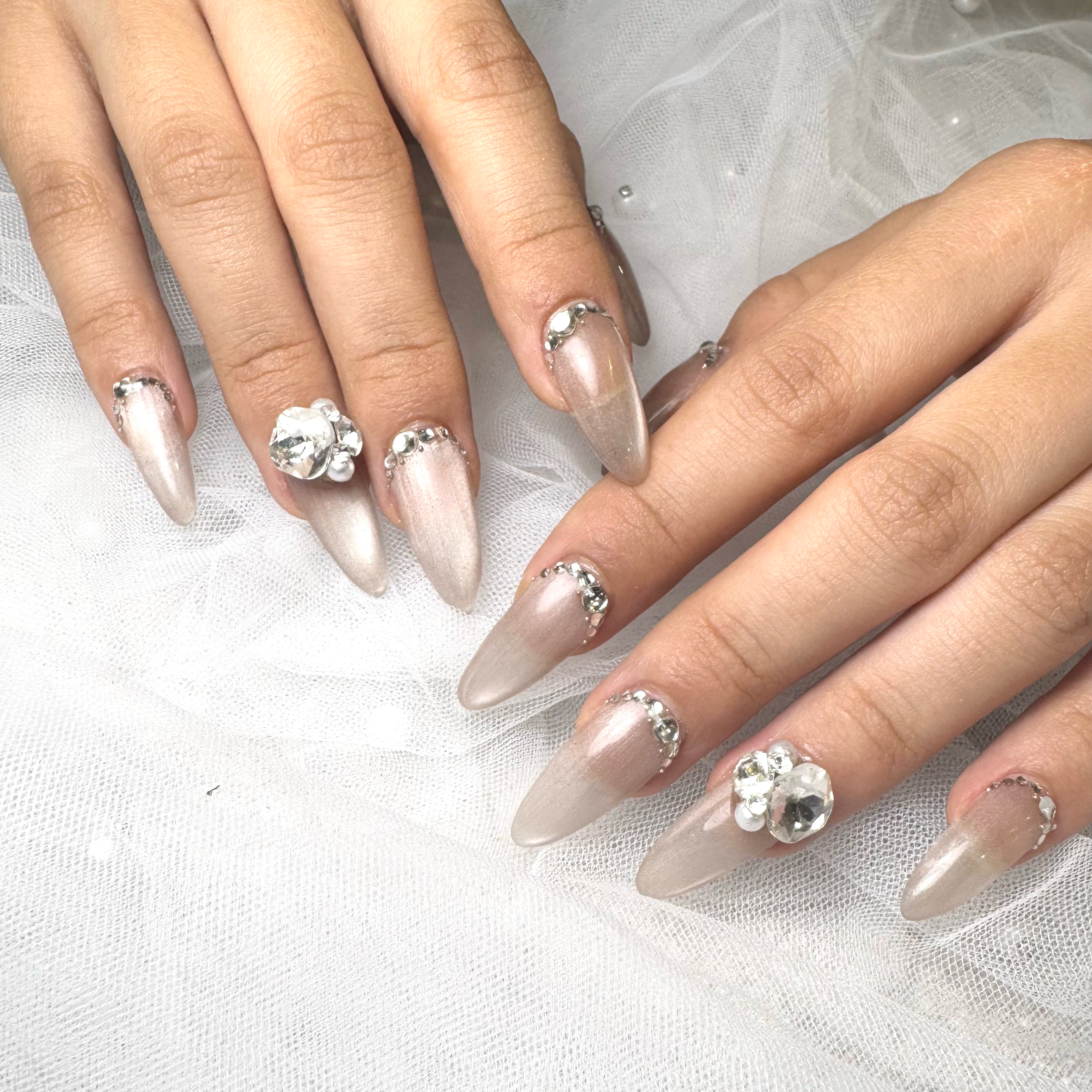 YUKA_el.NAIL_by1st